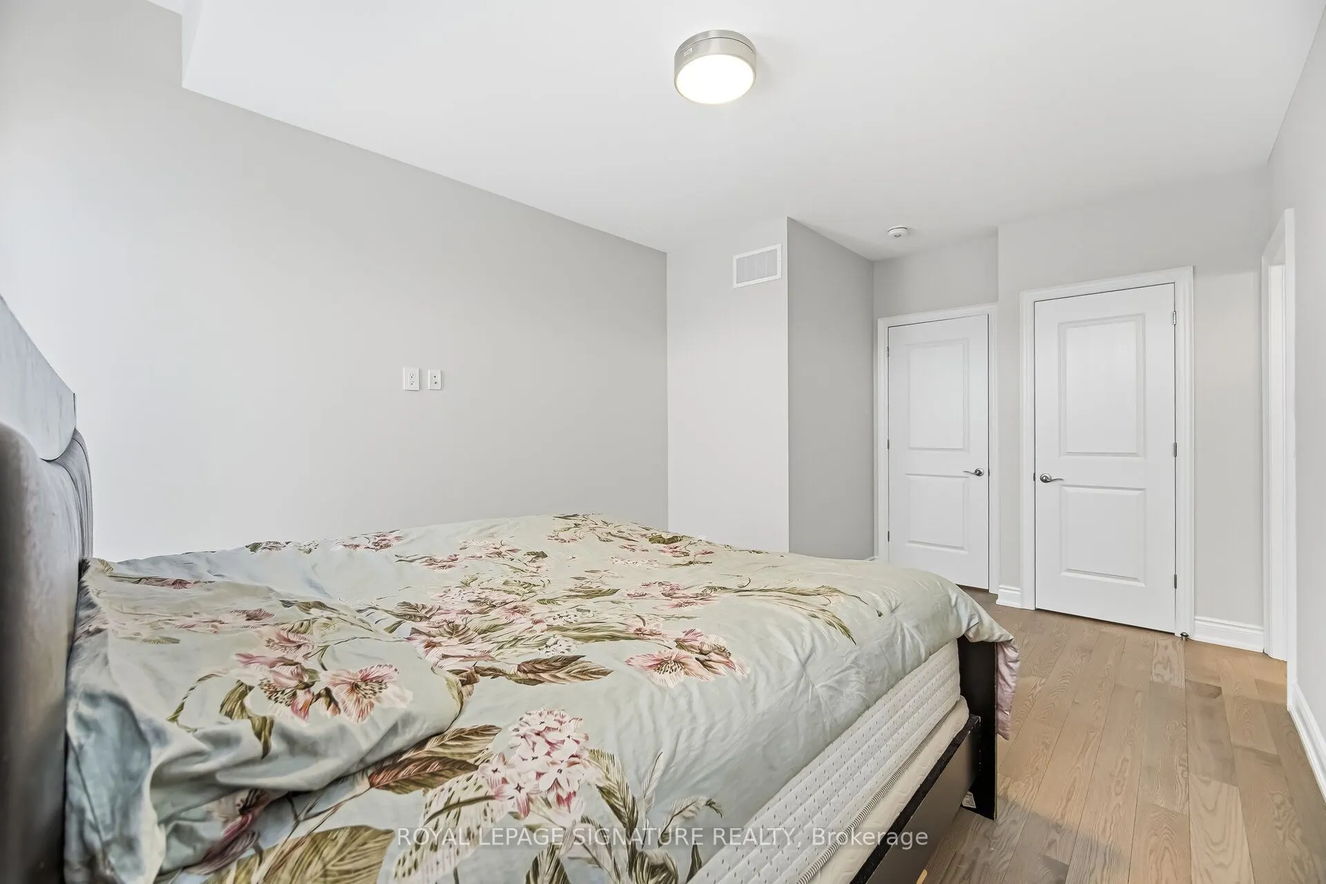78 Bearberry Road