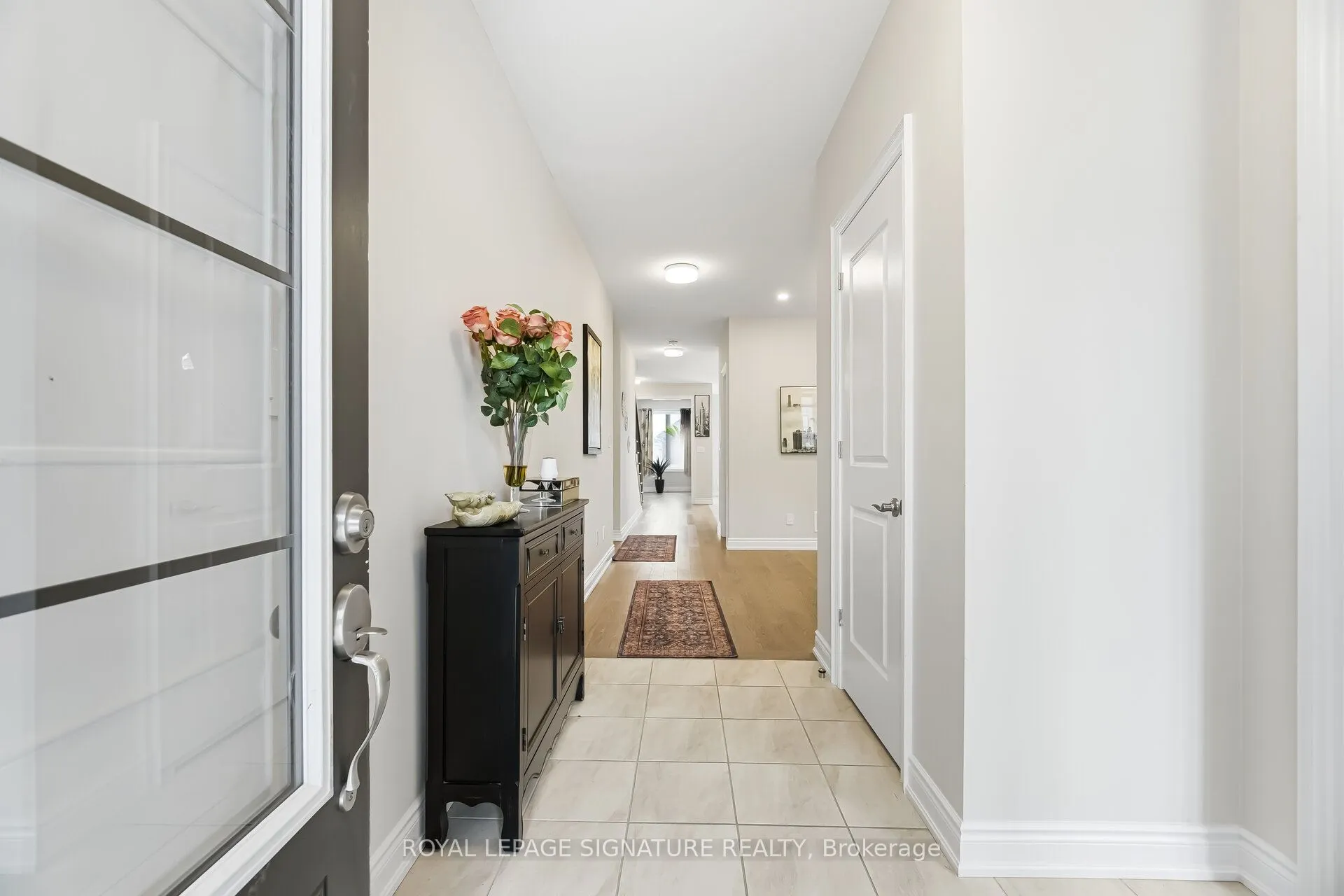 78 Bearberry Road
