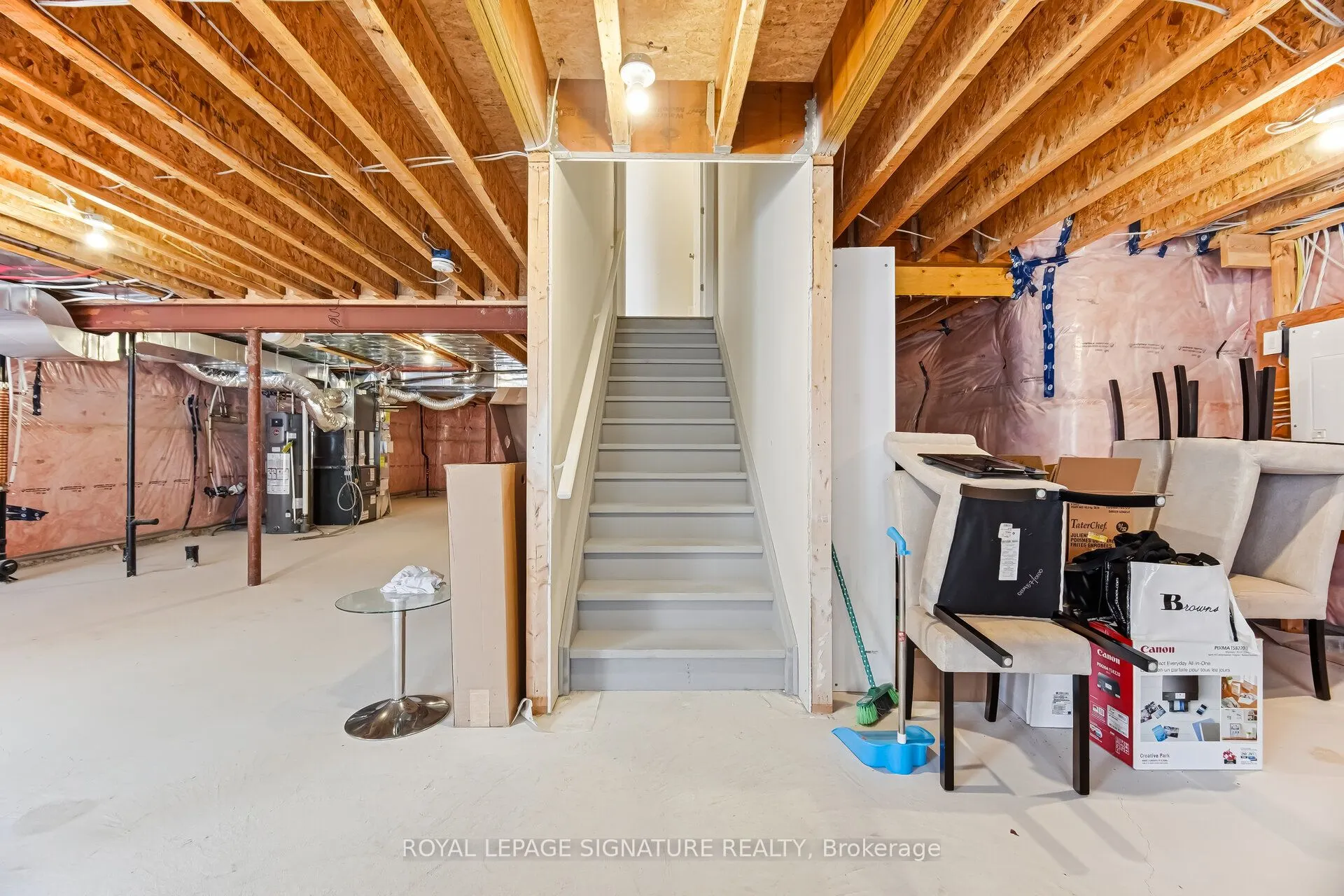 78 Bearberry Road