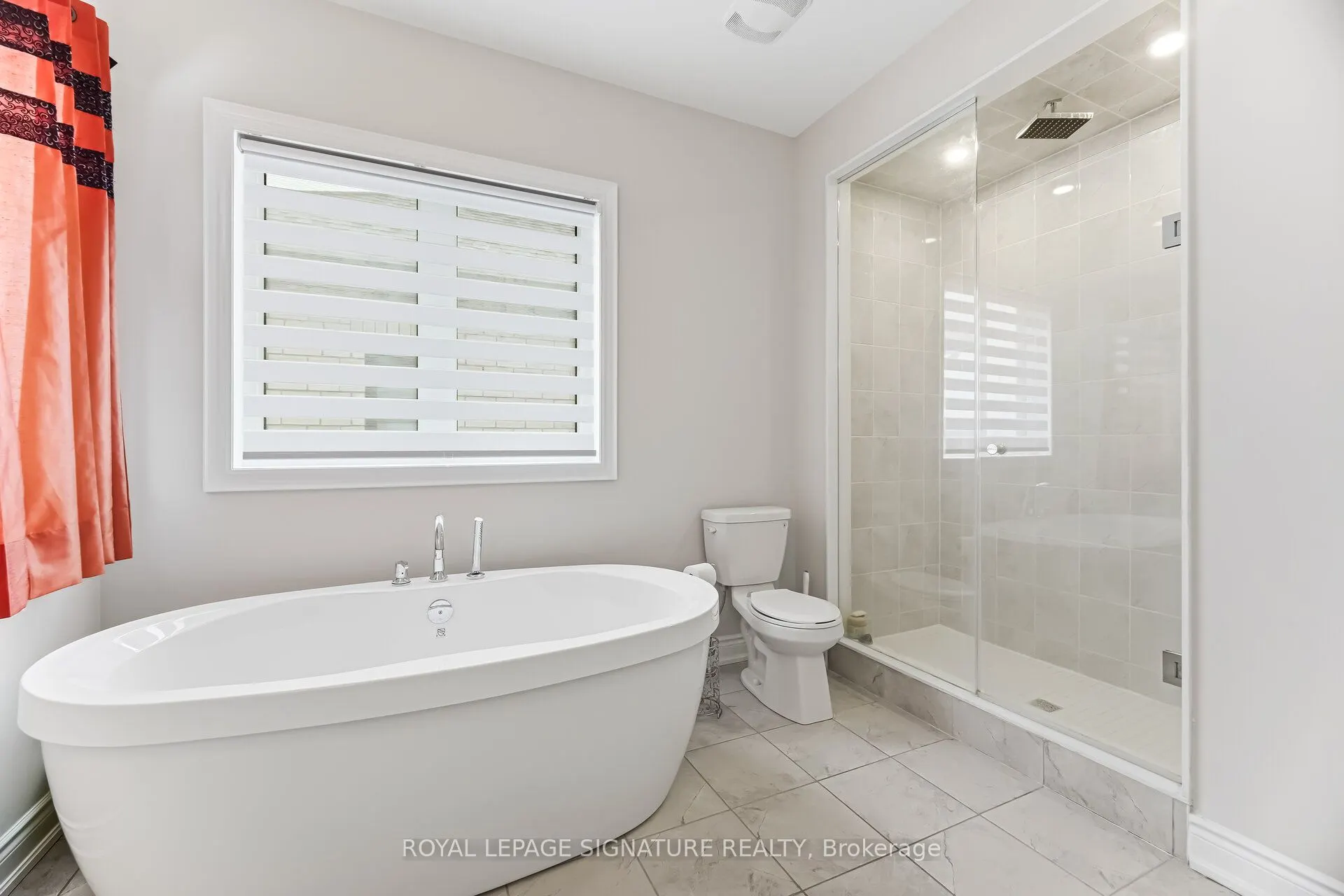 78 Bearberry Road