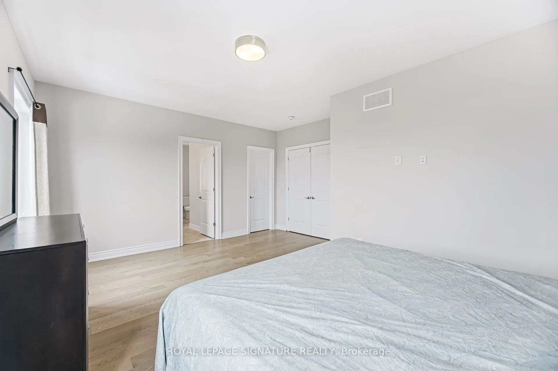 78 Bearberry Road