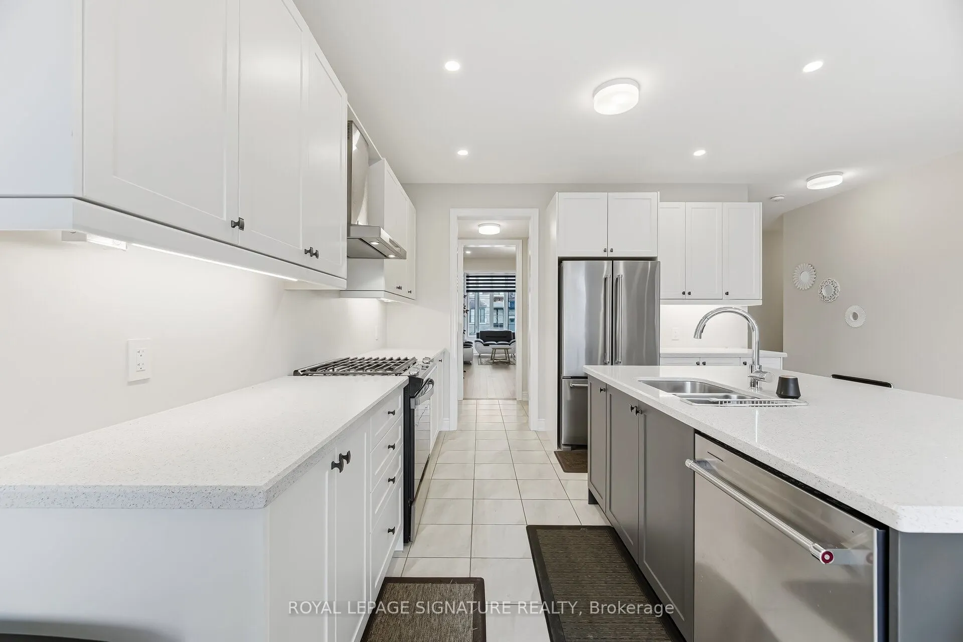 78 Bearberry Road