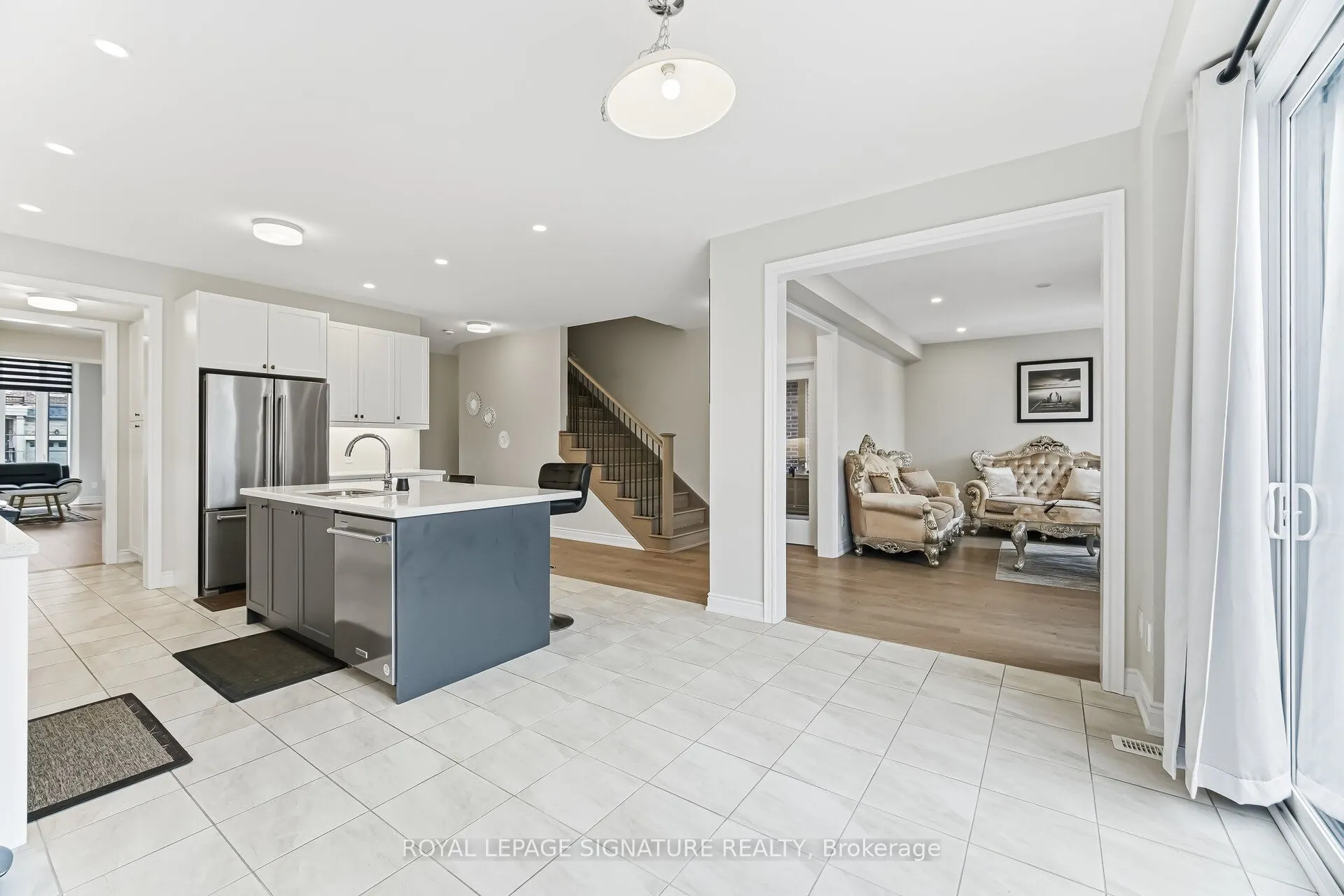 78 Bearberry Road