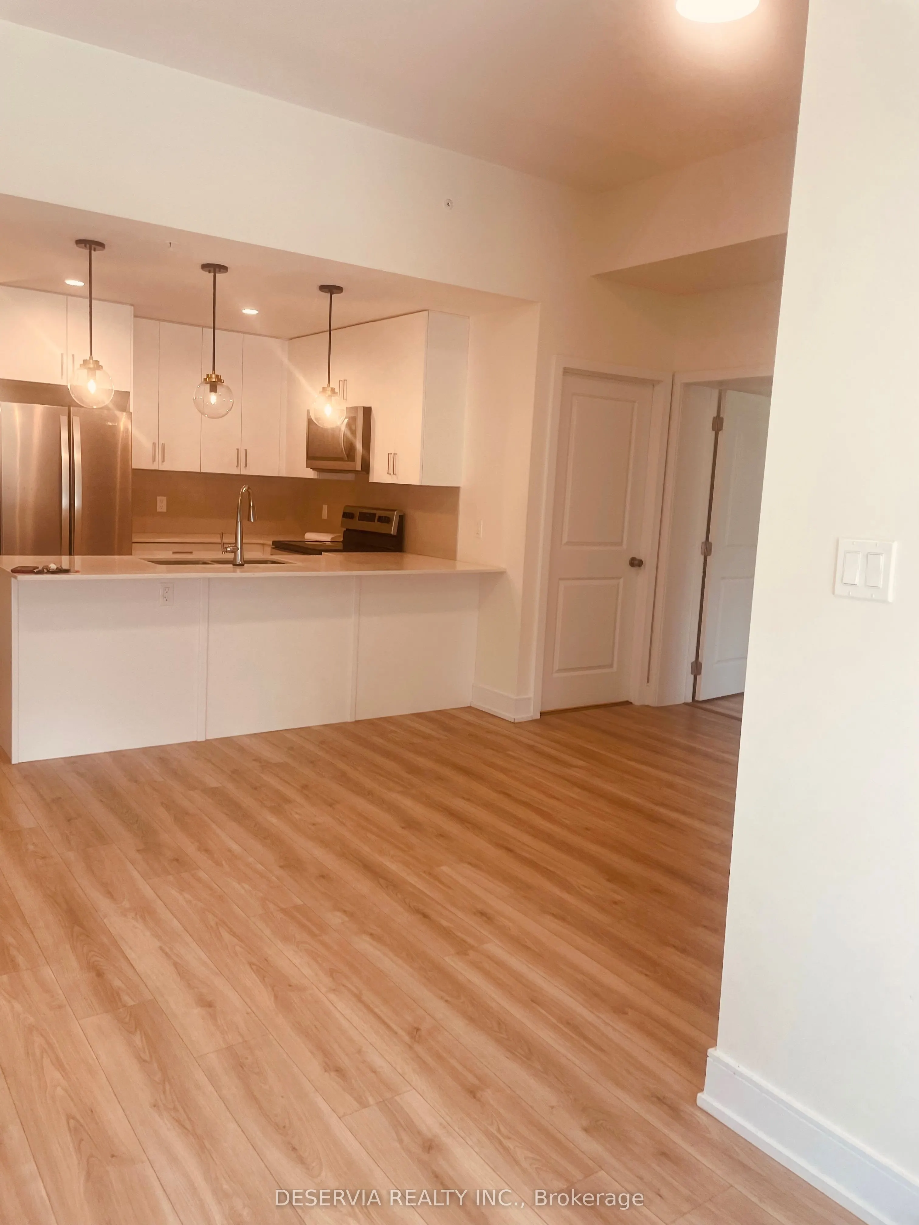 121 Mary Street #Unit 205