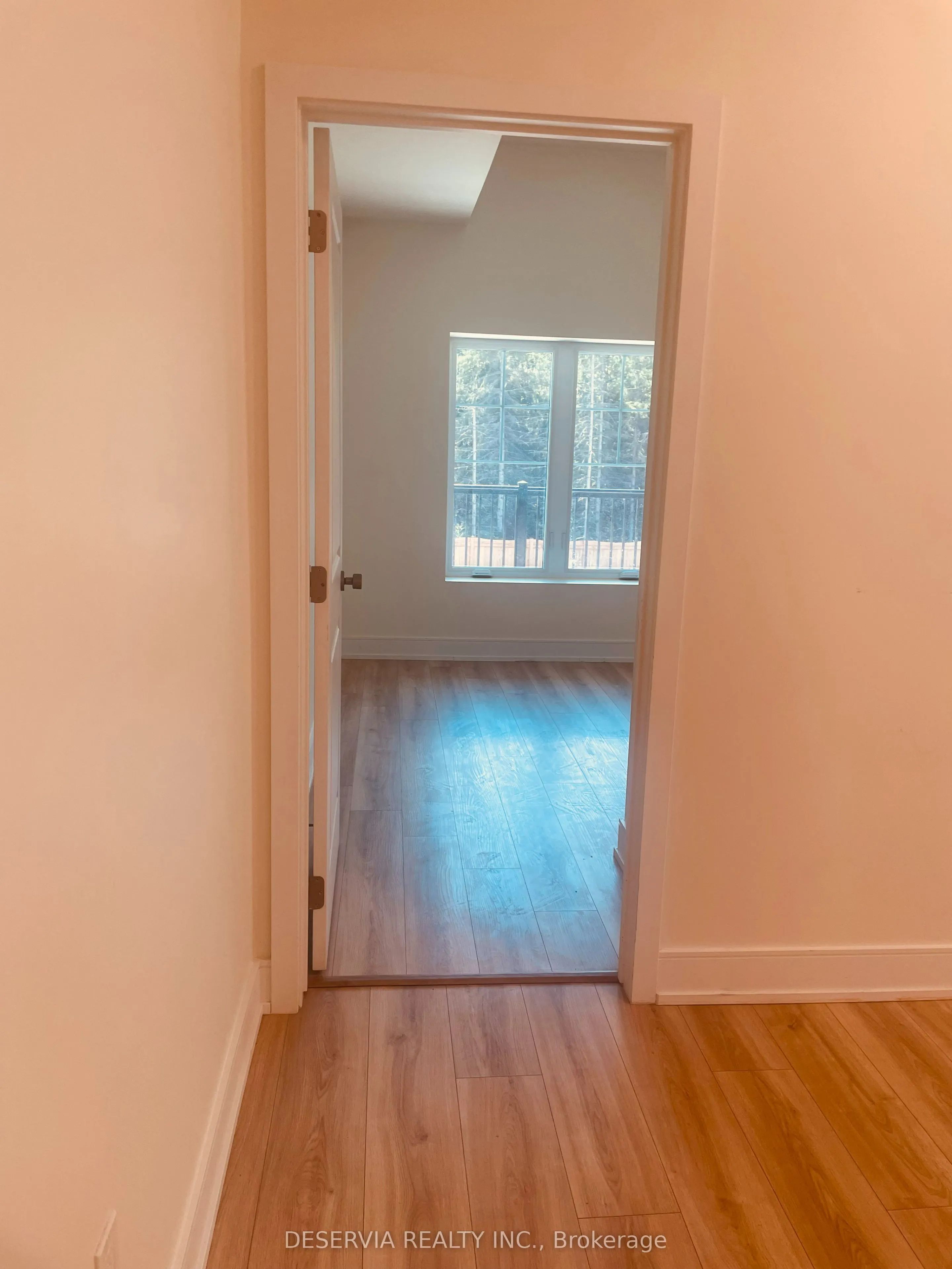 121 Mary Street #Unit 205