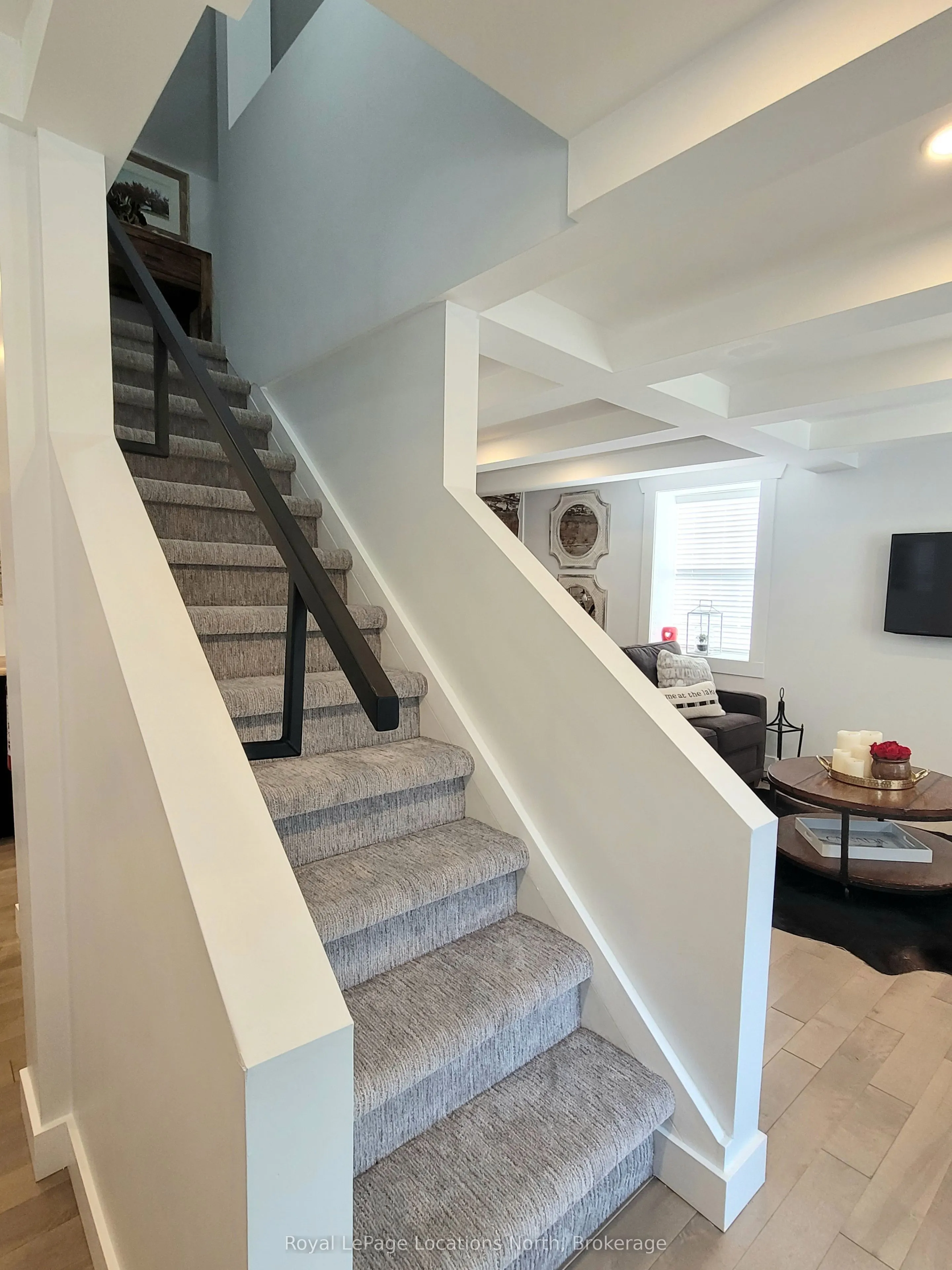 347 Balm Beach Road W