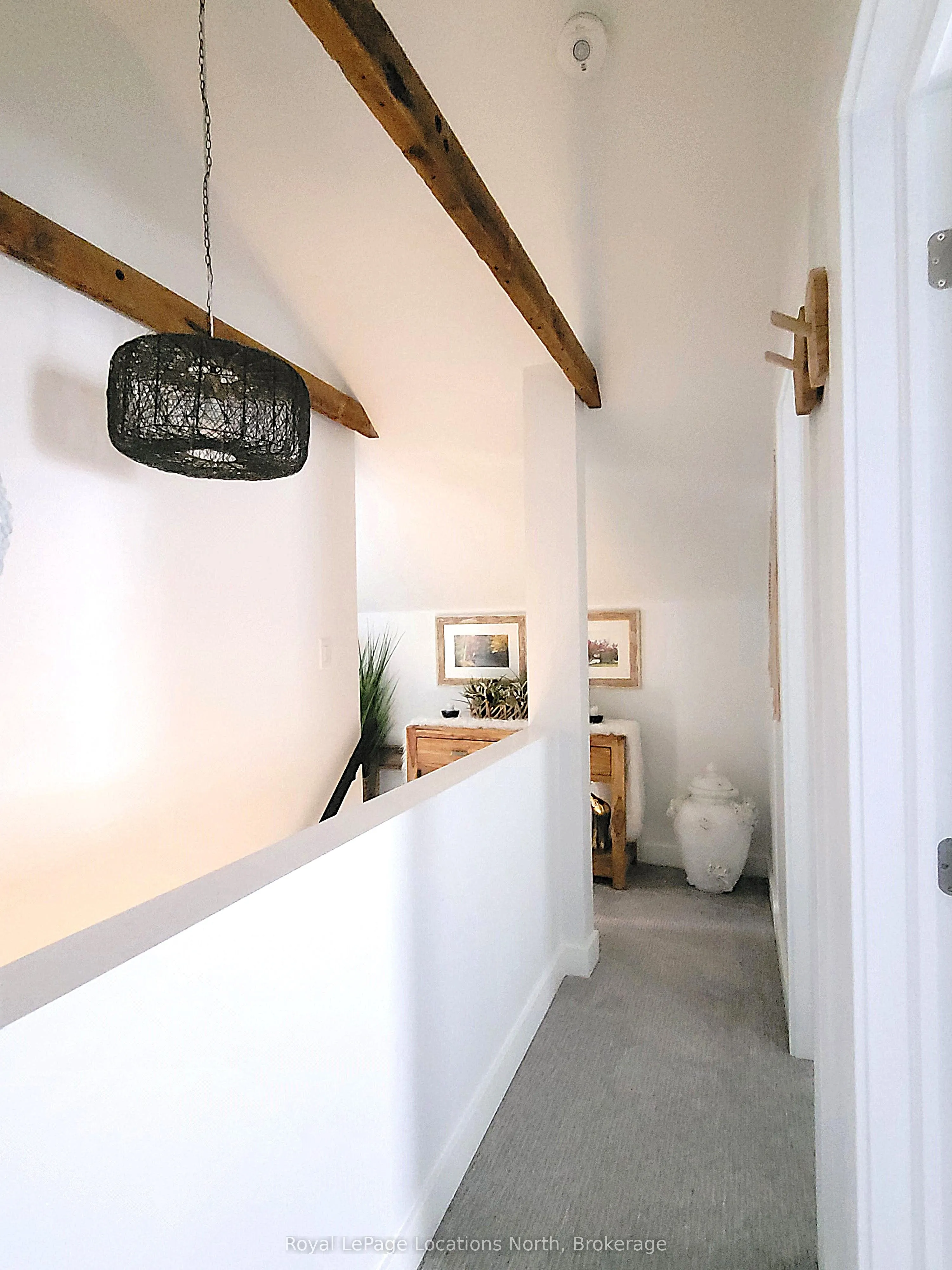 347 Balm Beach Road W