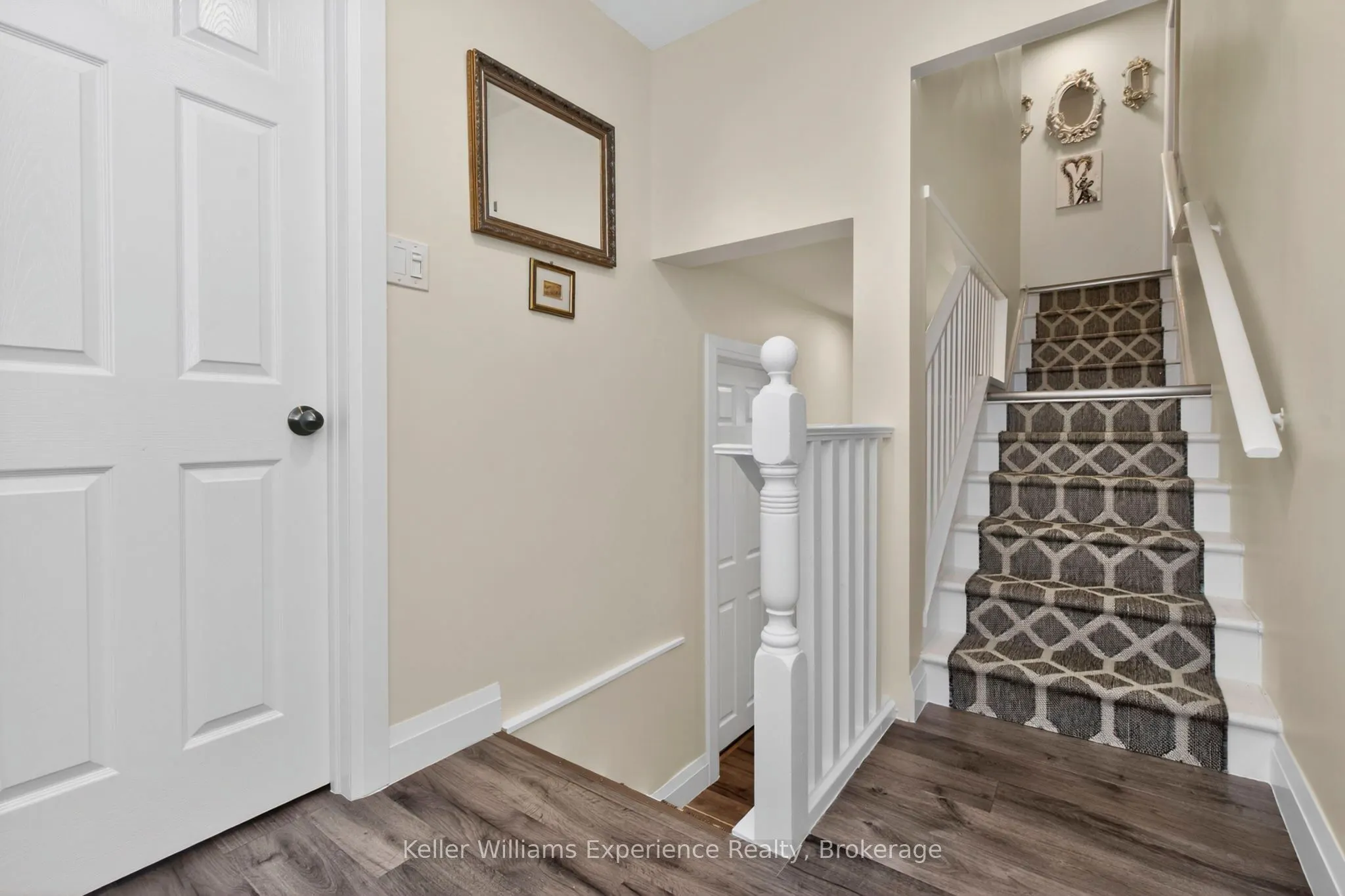 174 Seventh Street
