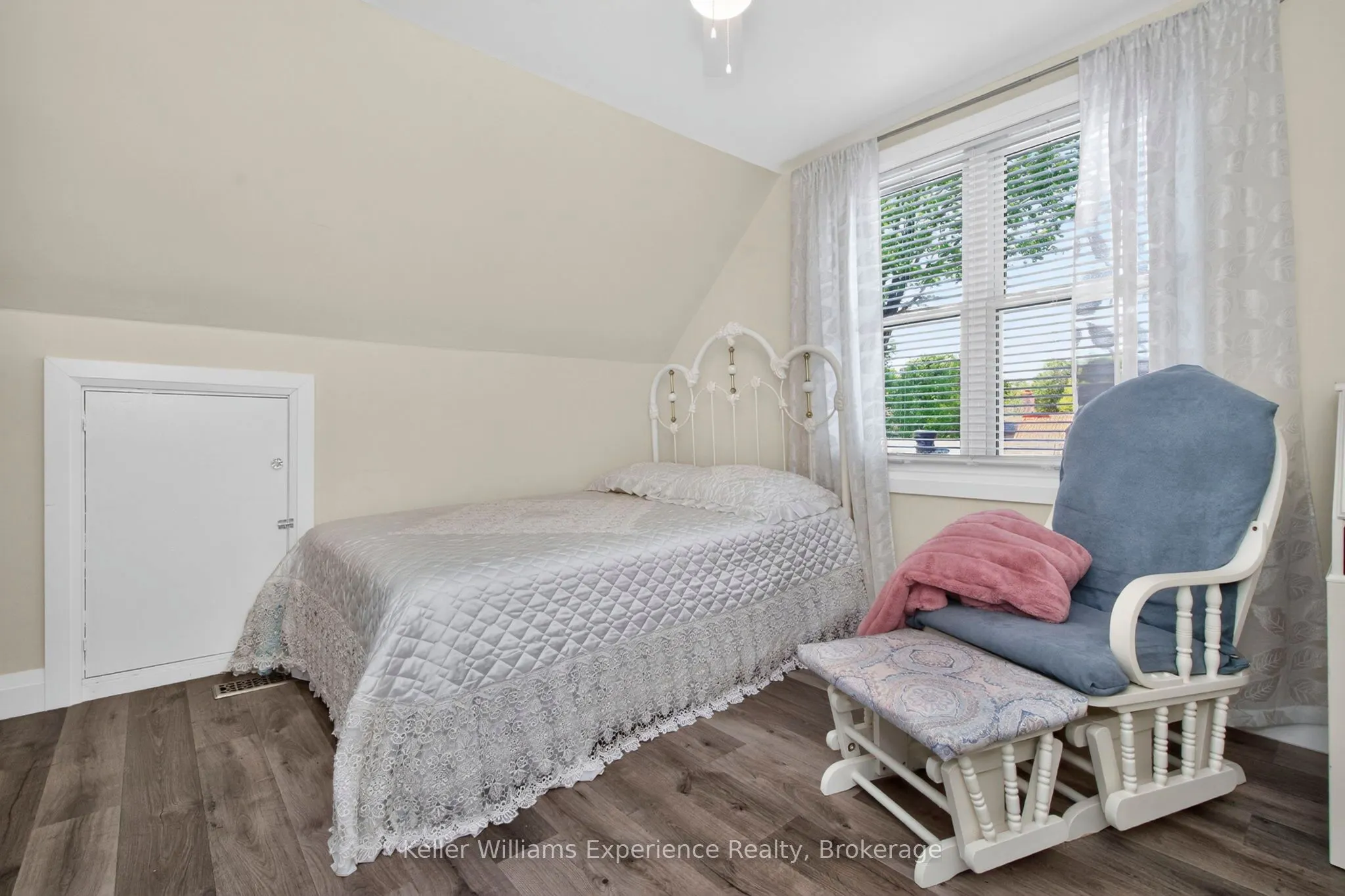174 Seventh Street