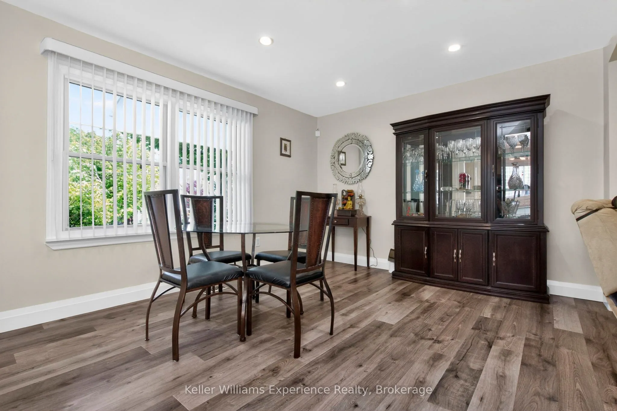 174 Seventh Street
