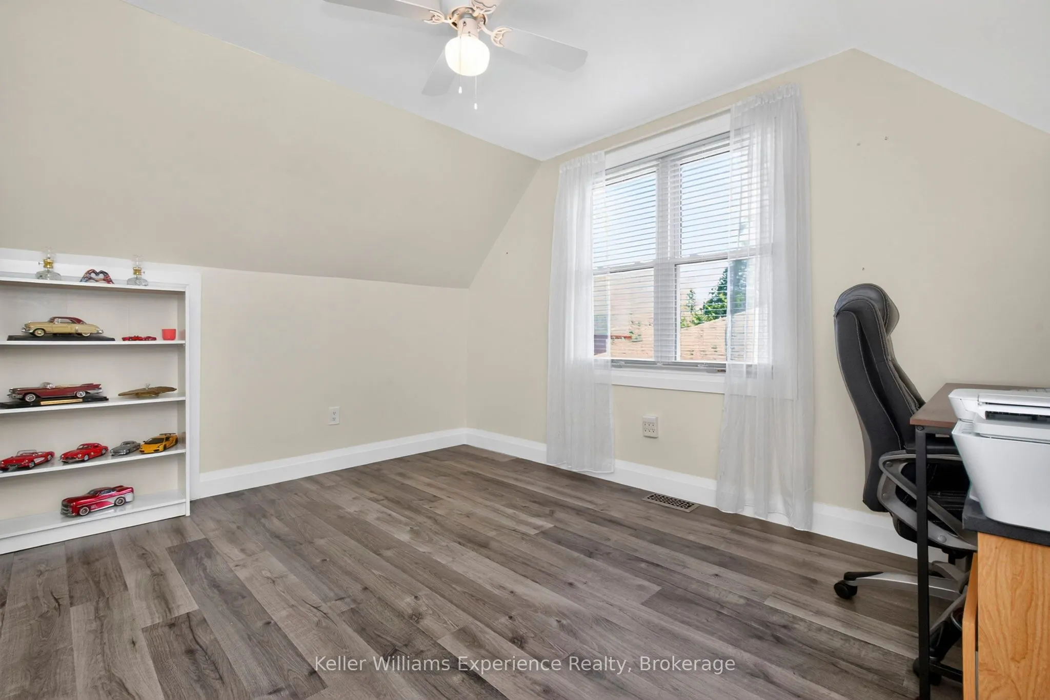 174 Seventh Street