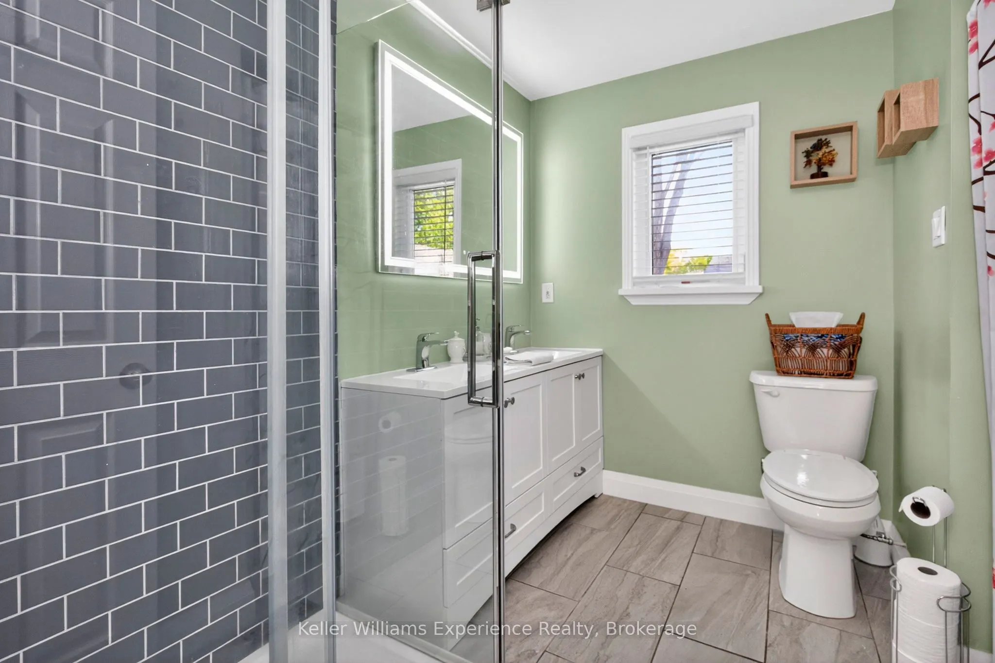 174 Seventh Street