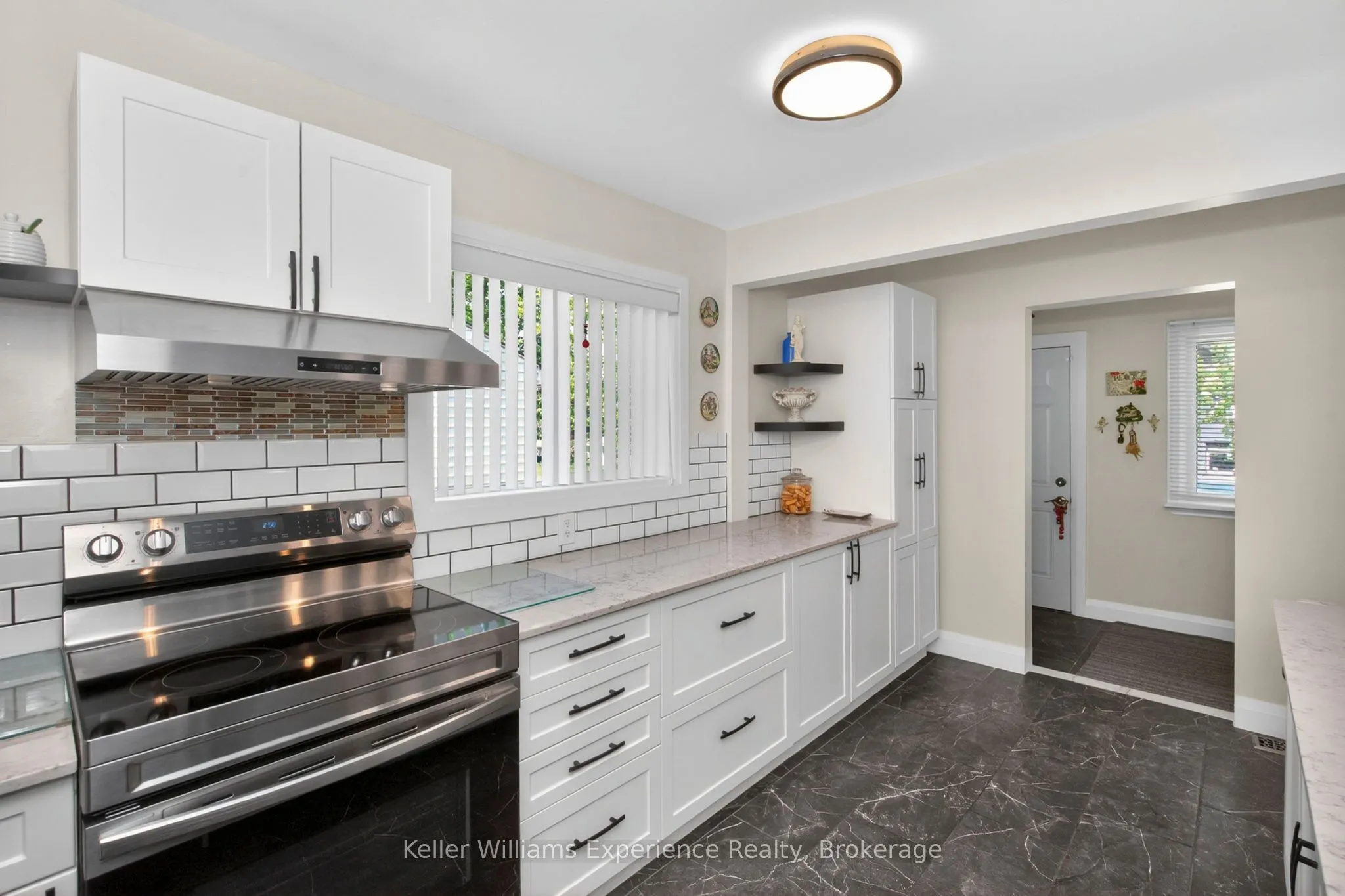 174 Seventh Street