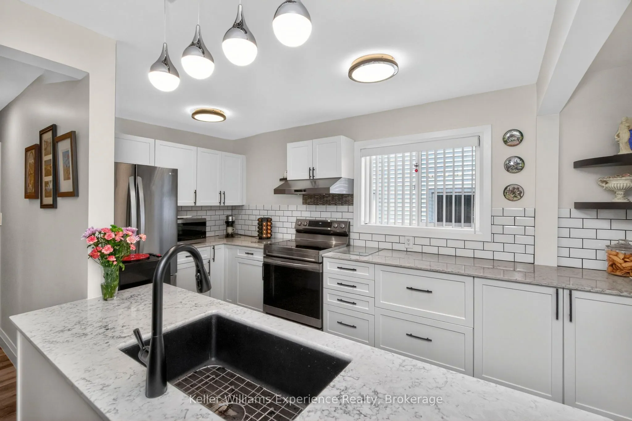 174 Seventh Street