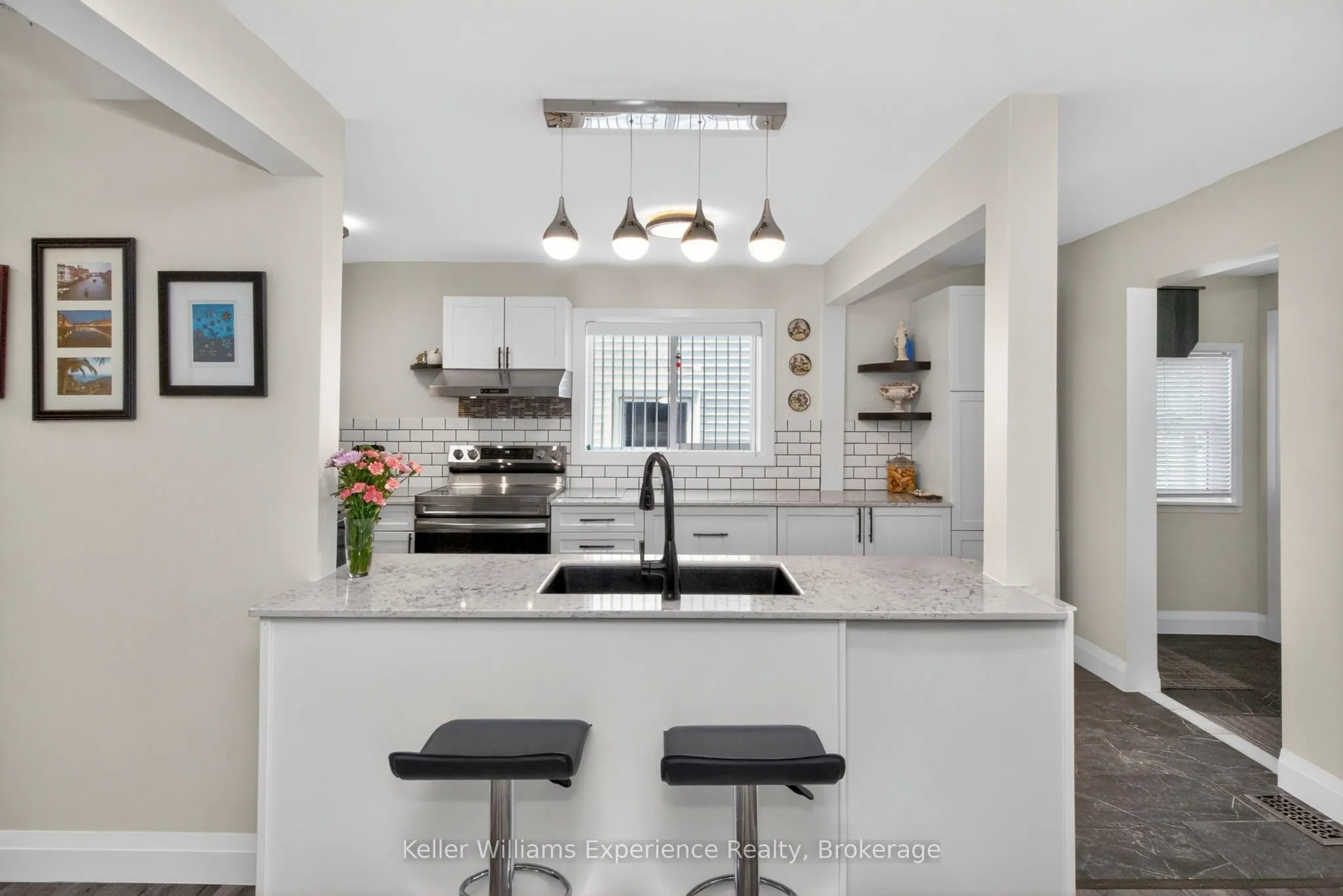 174 Seventh Street
