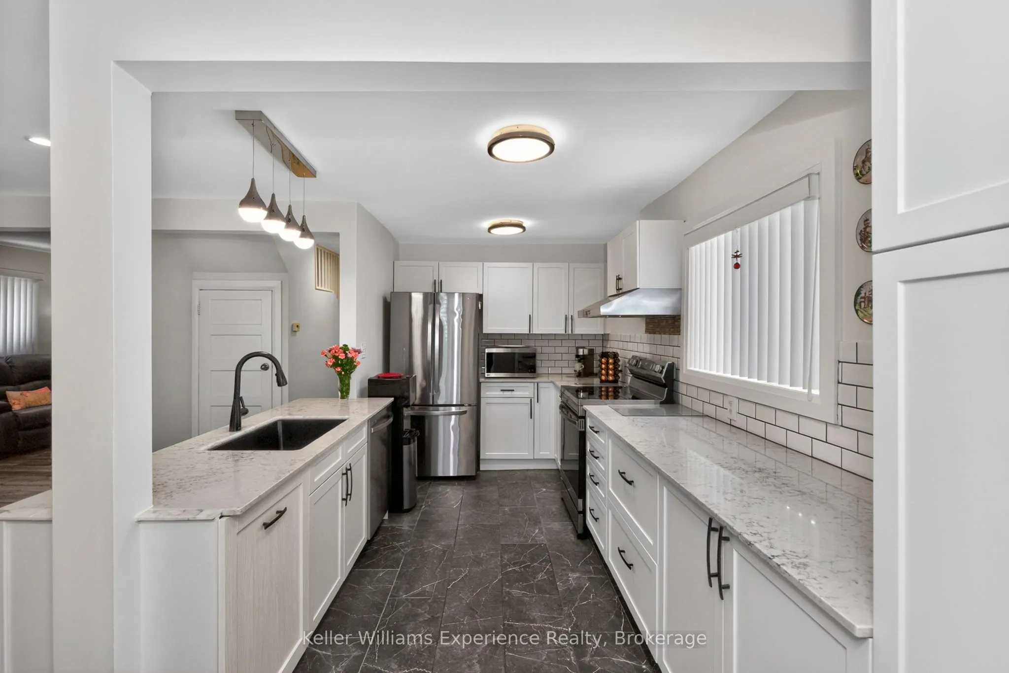174 Seventh Street