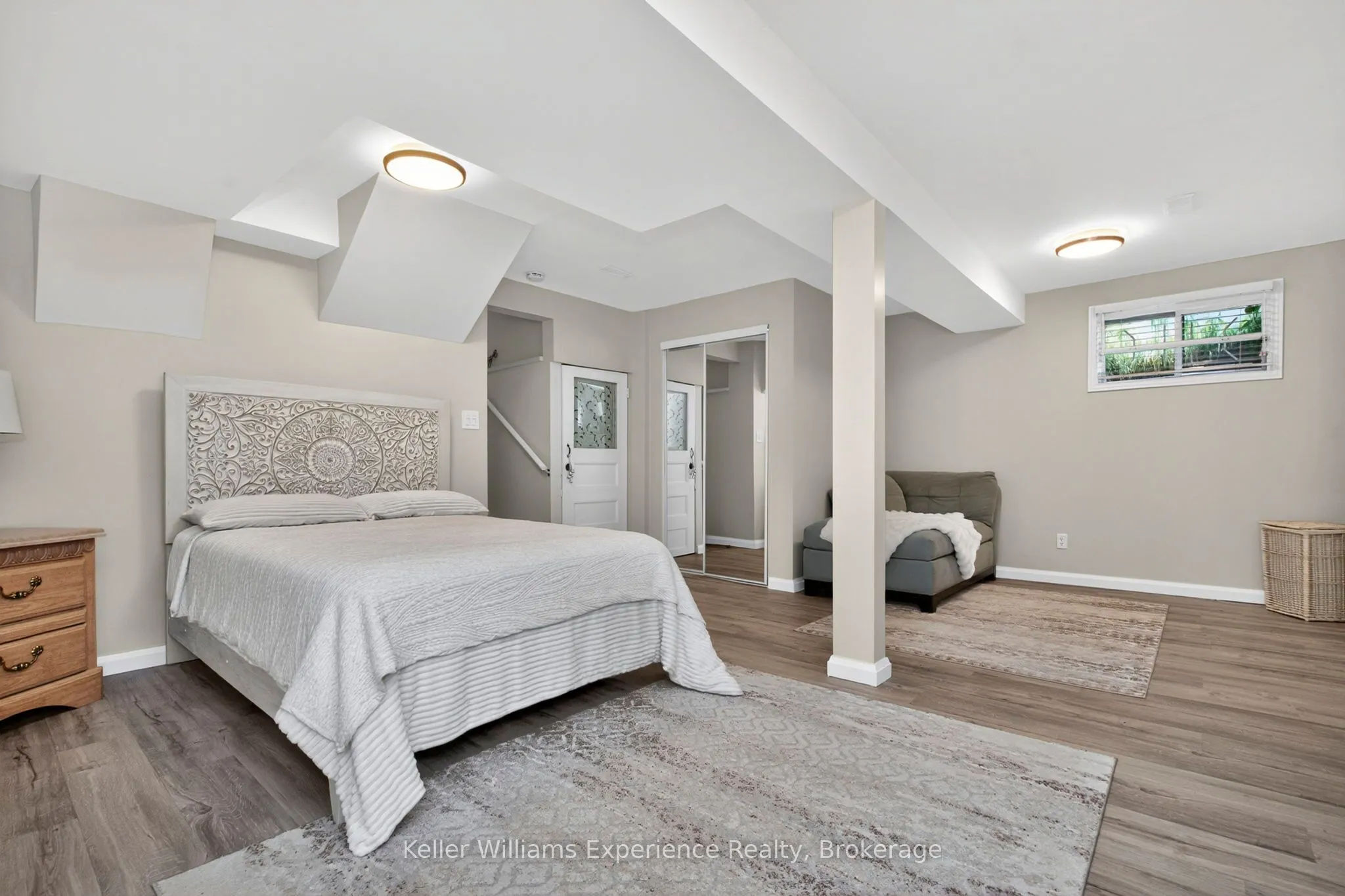 174 Seventh Street