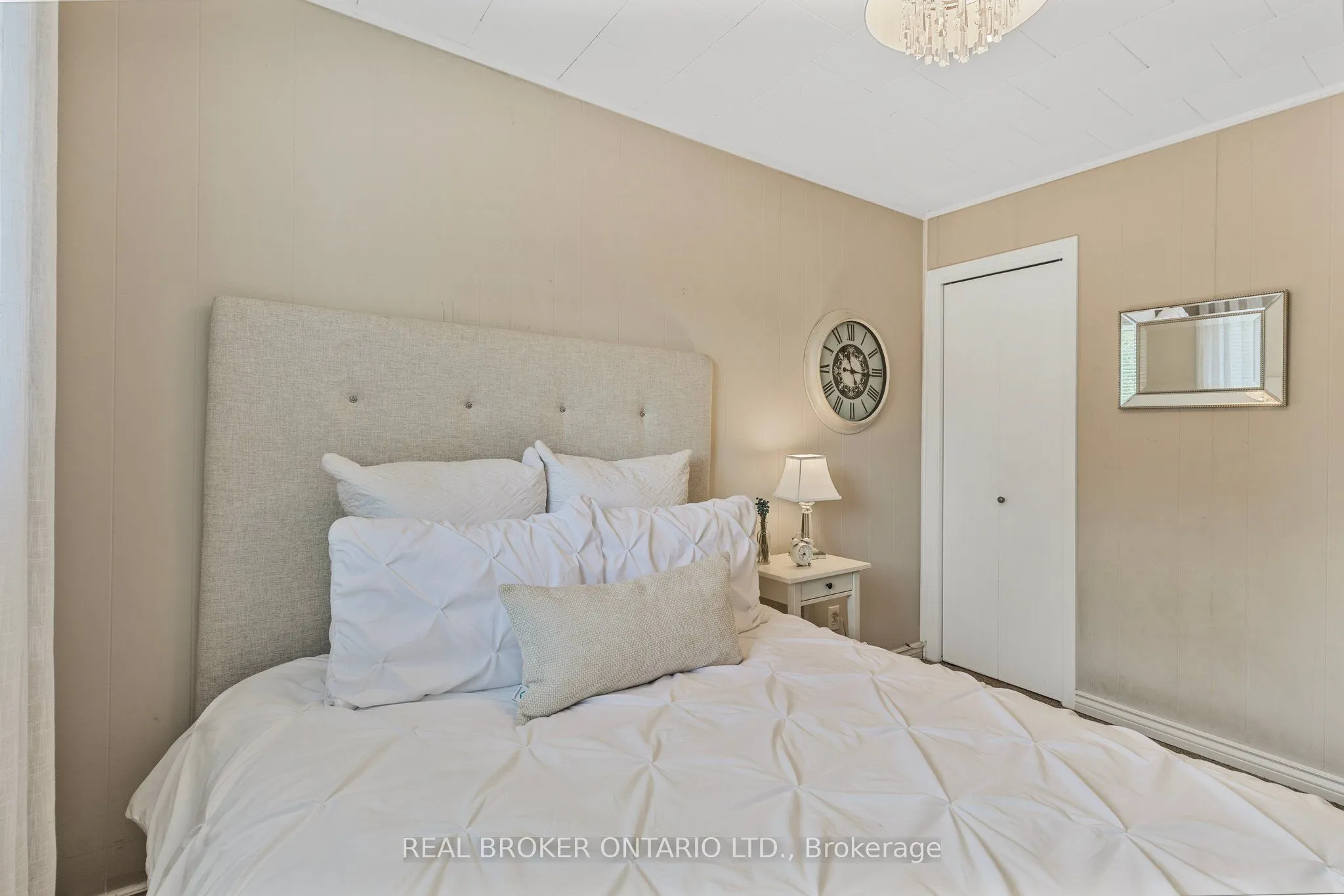 23 Owen Road