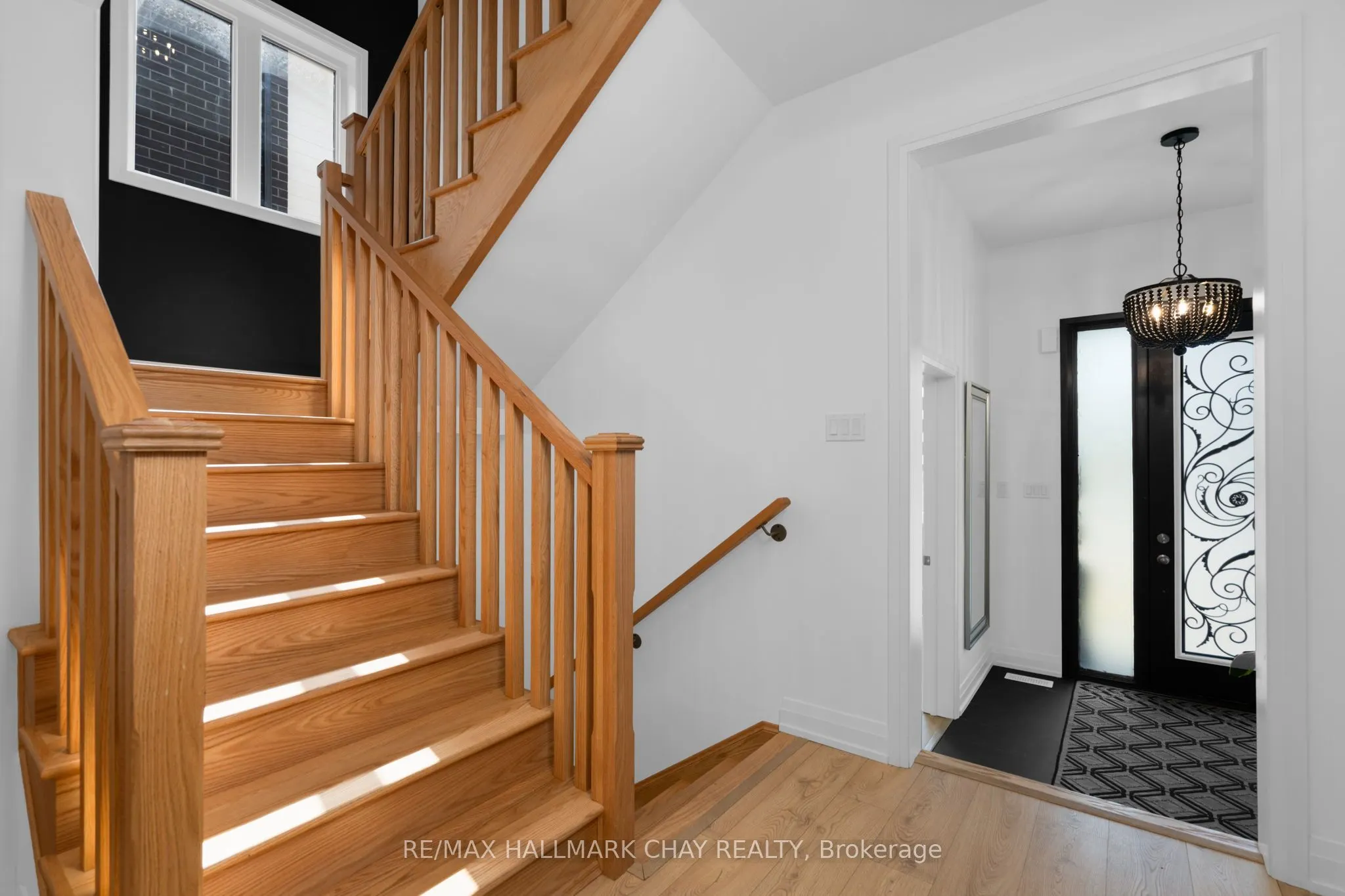 43 Calypso Avenue