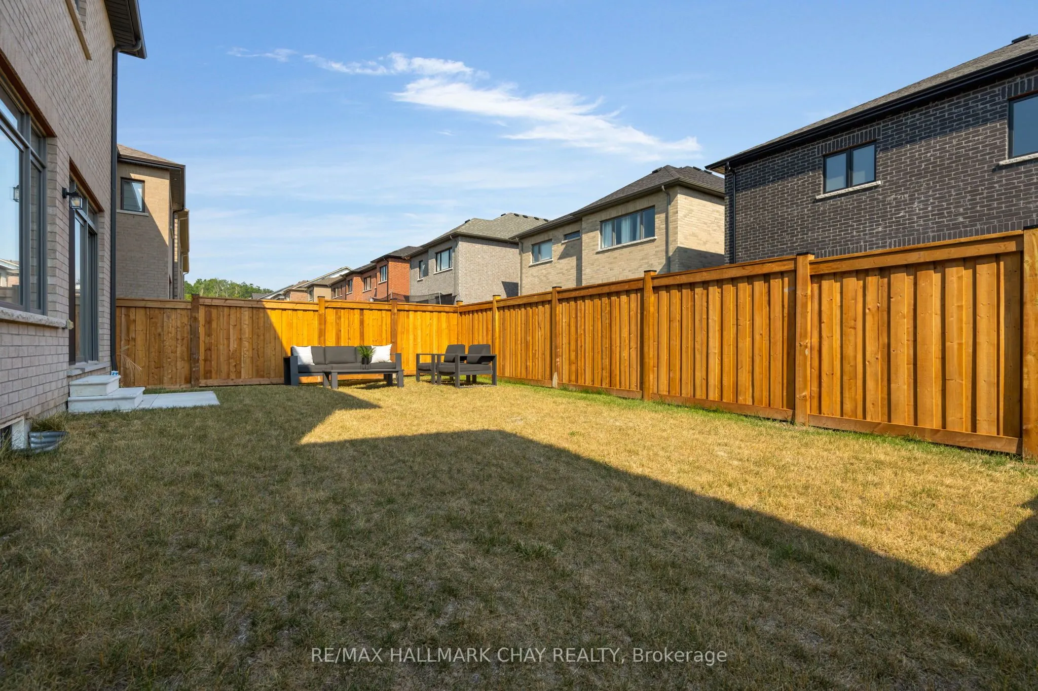 43 Calypso Avenue