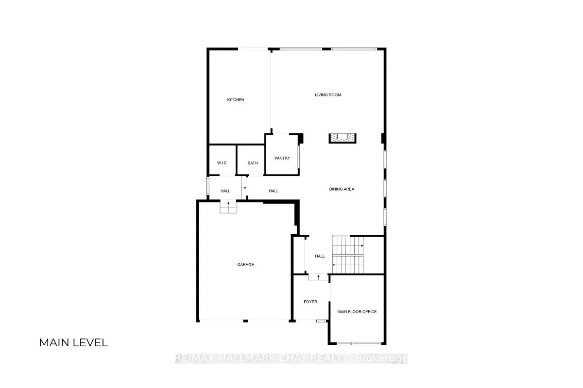 43 Calypso Avenue