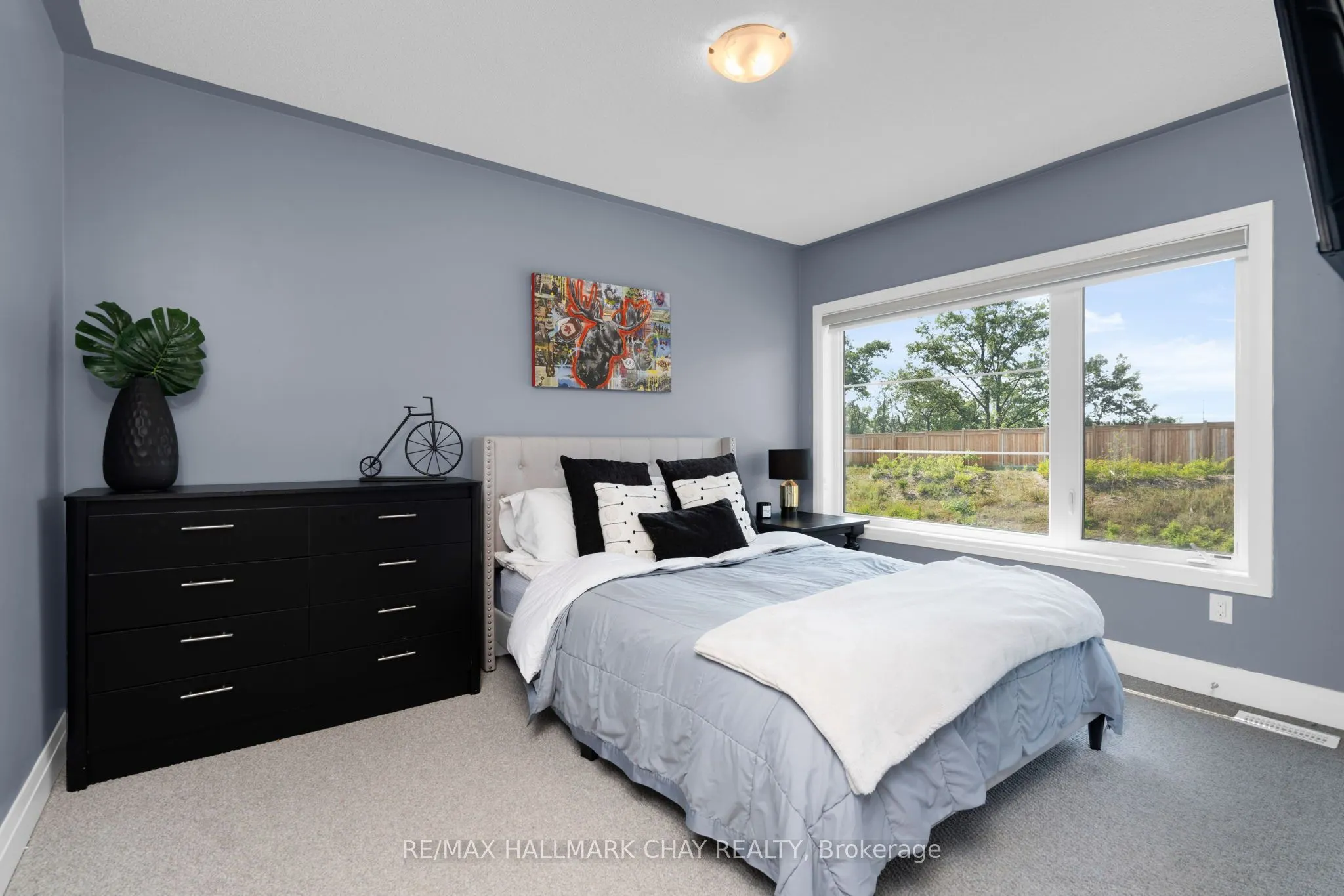 43 Calypso Avenue