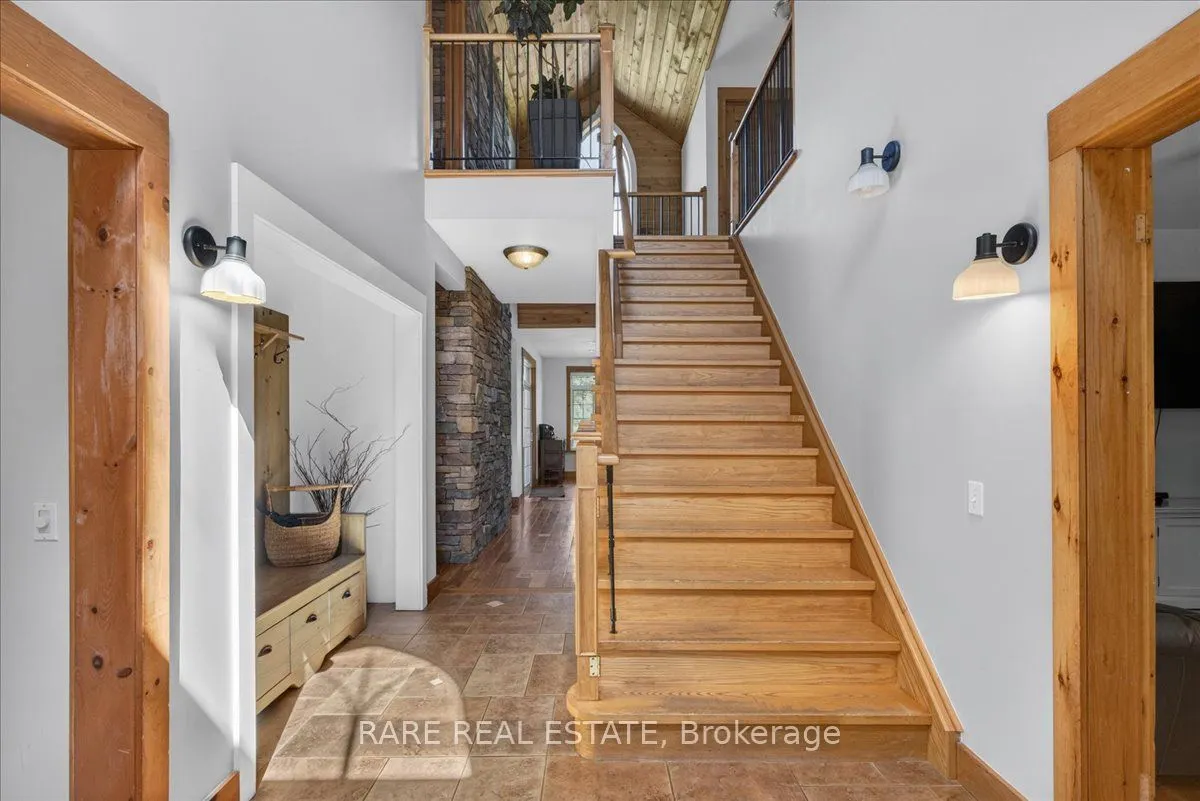 3938 Hogback Road
