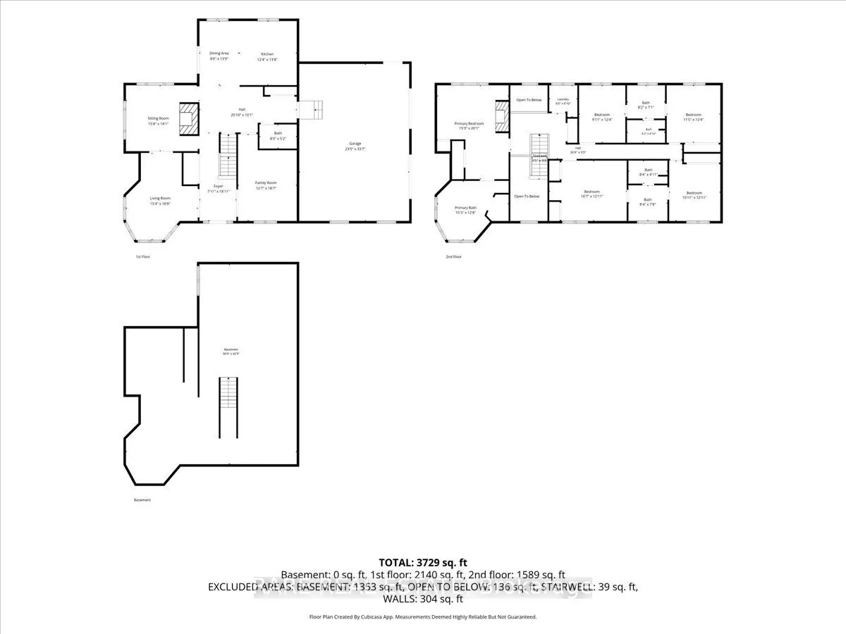 3938 Hogback Road