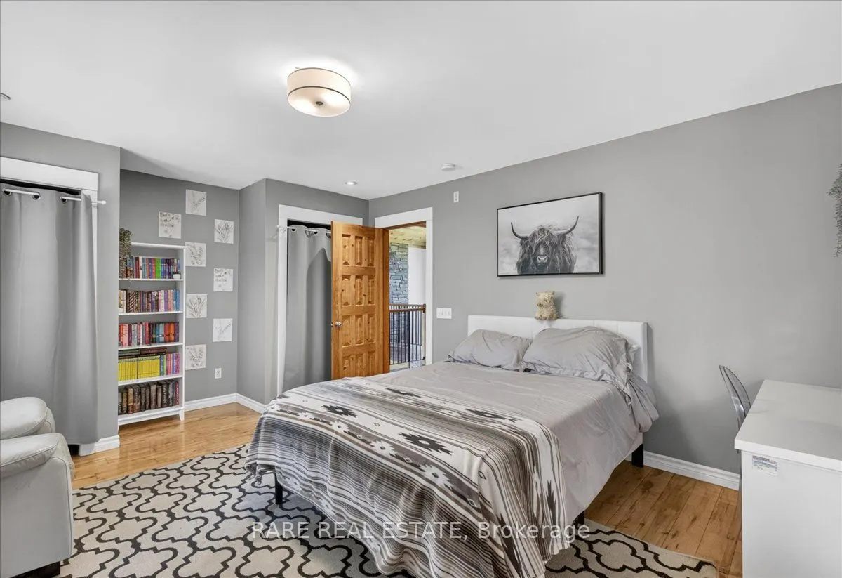 3938 Hogback Road