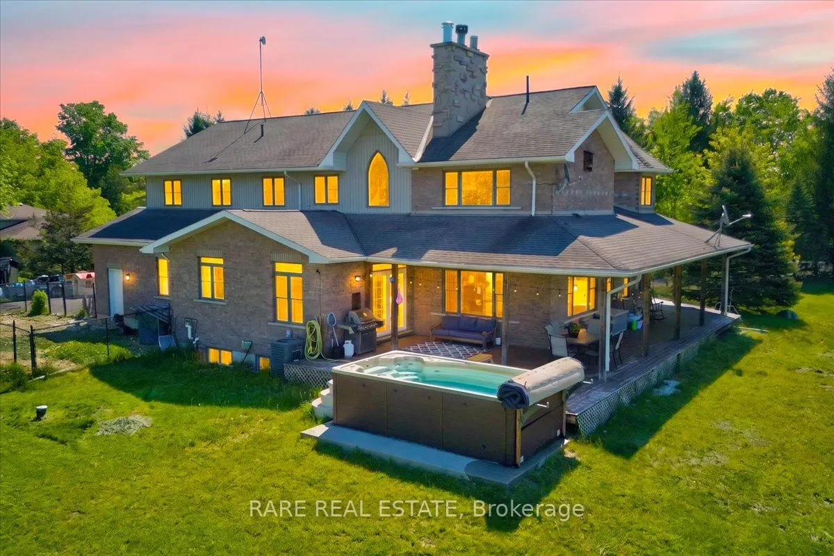 3938 Hogback Road