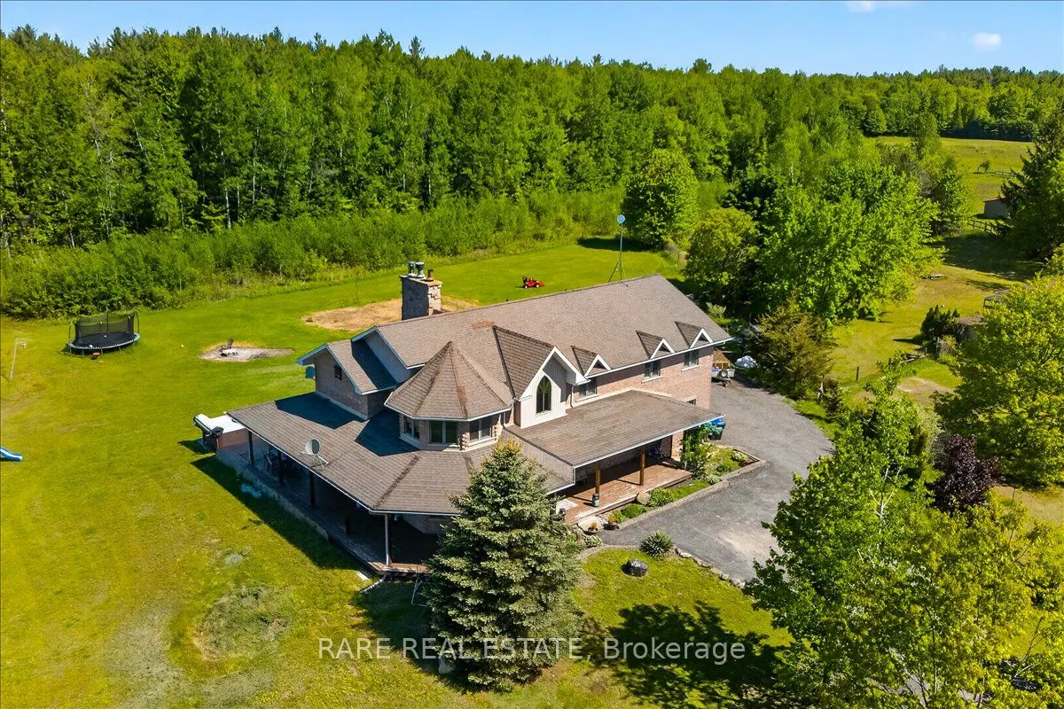 3938 Hogback Road