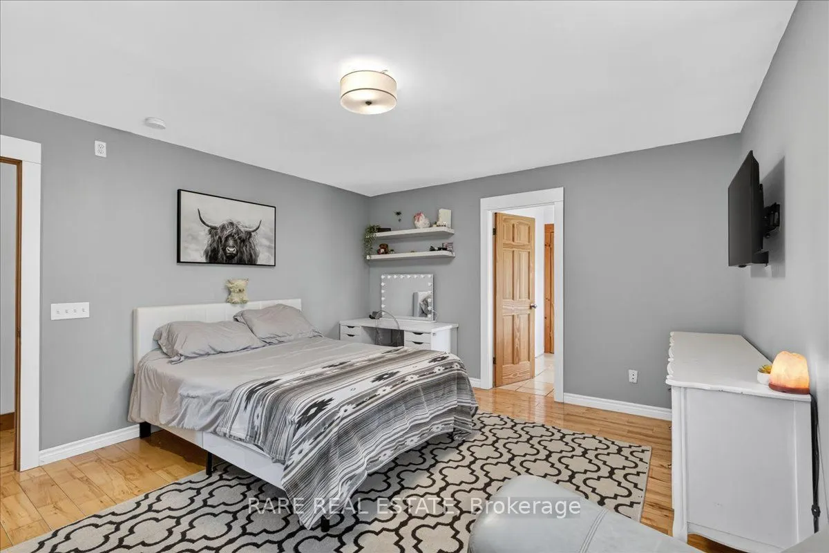 3938 Hogback Road