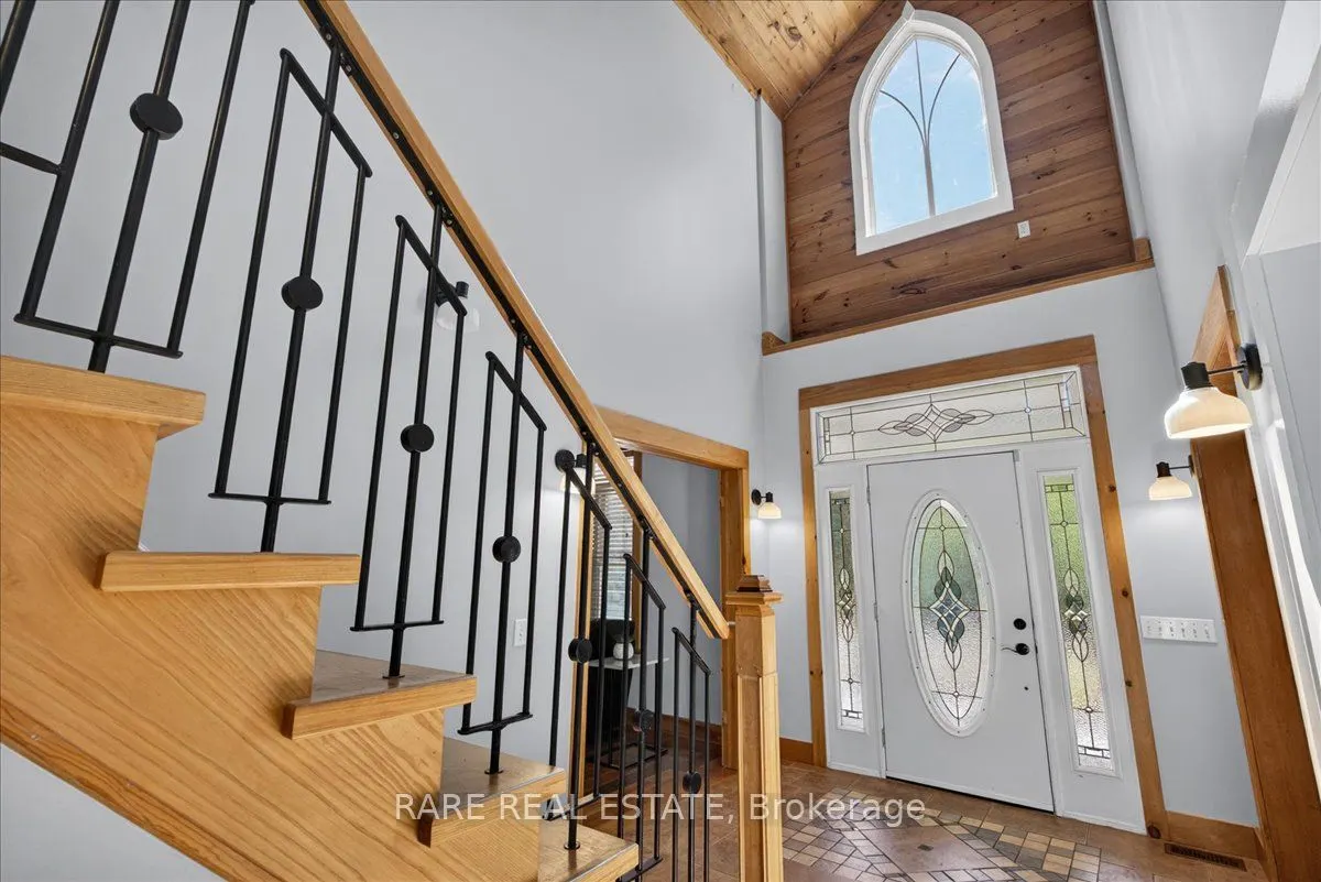 3938 Hogback Road