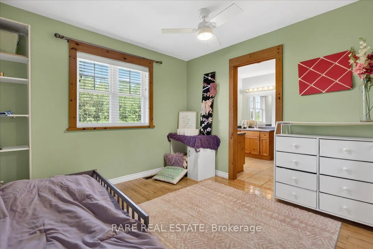 3938 Hogback Road