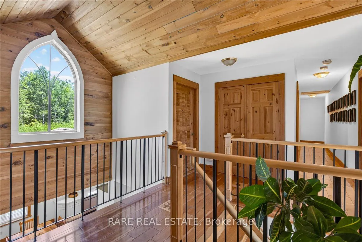 3938 Hogback Road