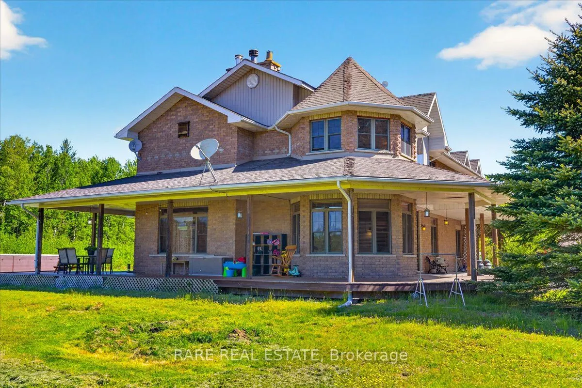 3938 Hogback Road
