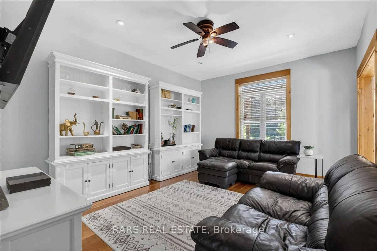 3938 Hogback Road