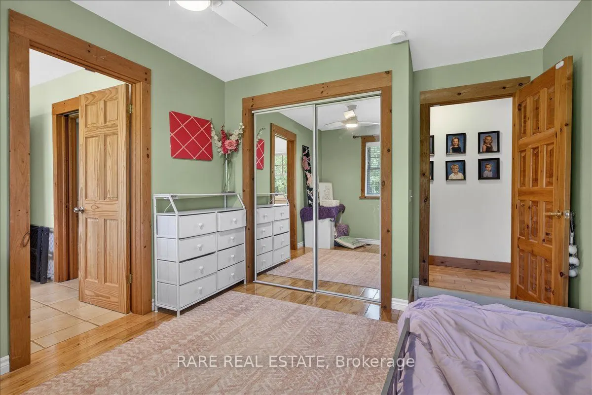 3938 Hogback Road