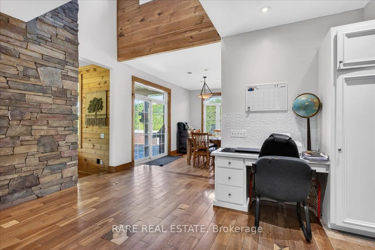 3938 Hogback Road