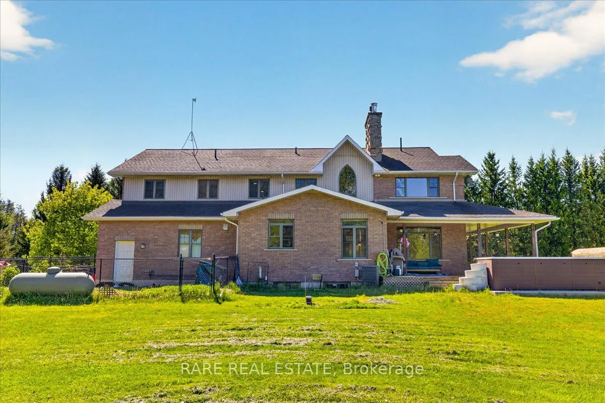 3938 Hogback Road