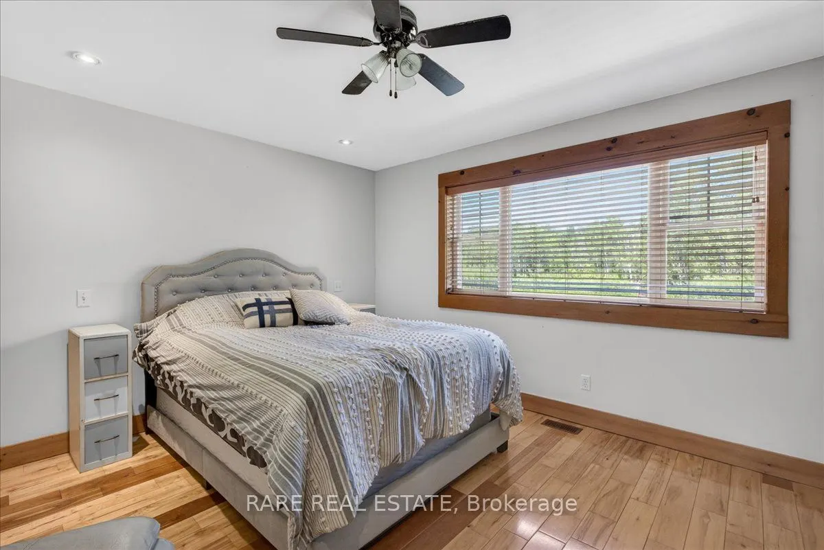 3938 Hogback Road