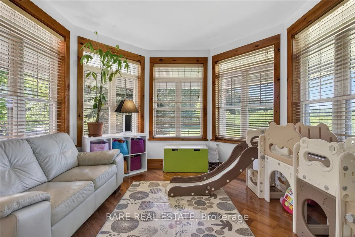 3938 Hogback Road
