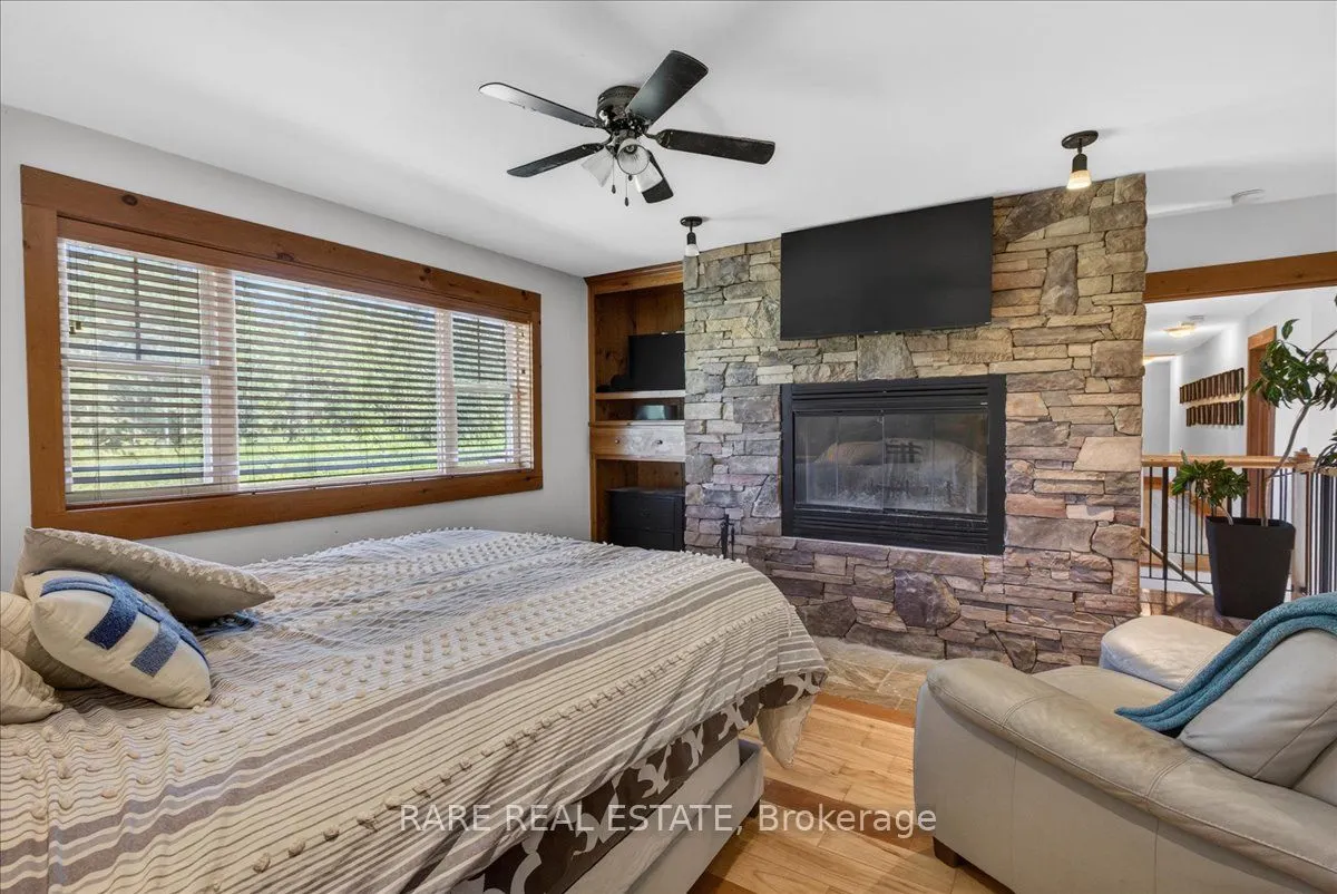 3938 Hogback Road