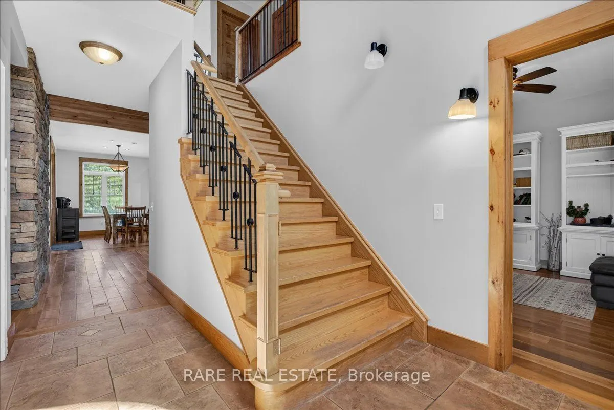 3938 Hogback Road