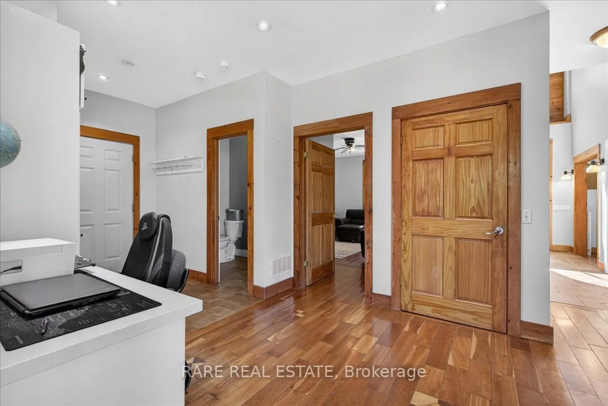 3938 Hogback Road
