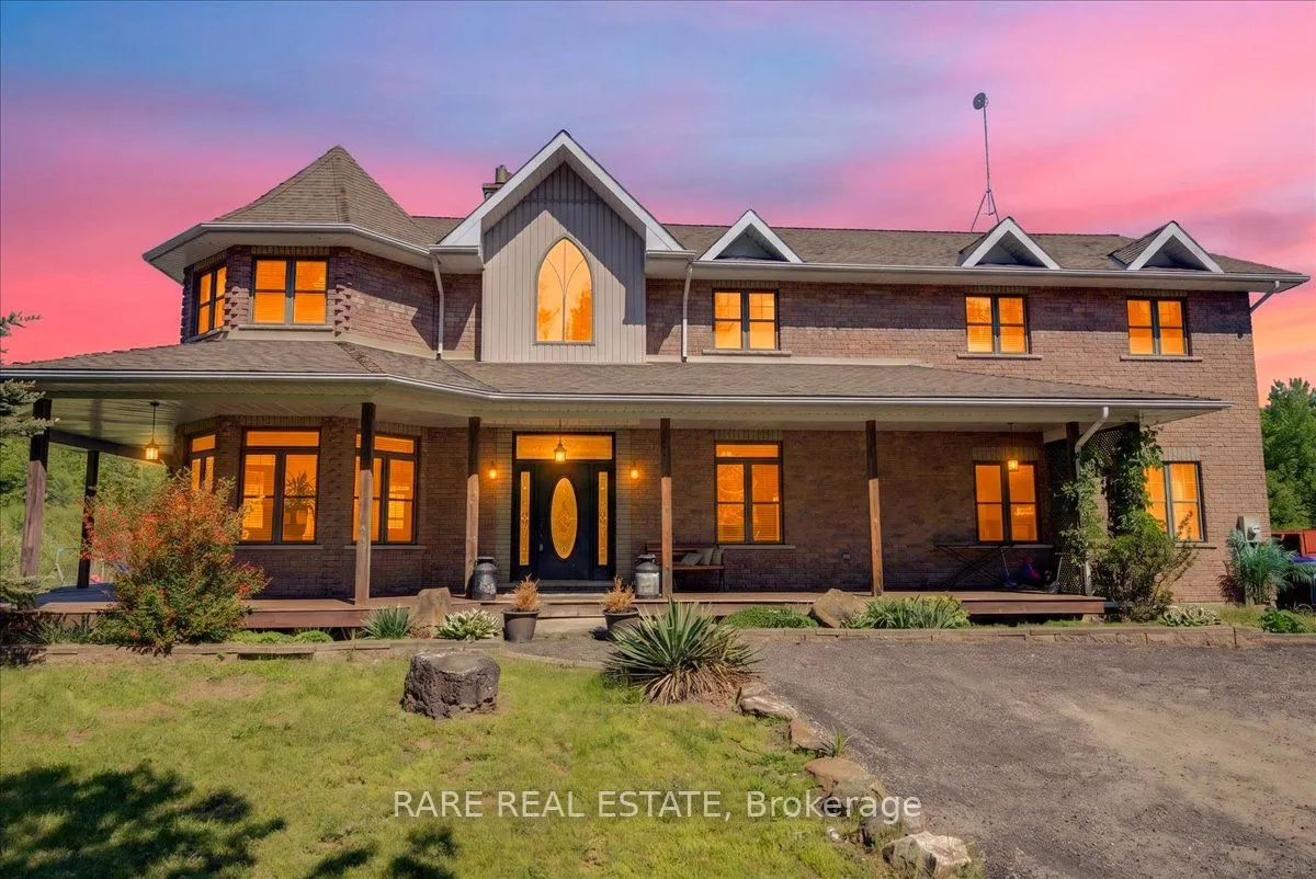 3938 Hogback Road