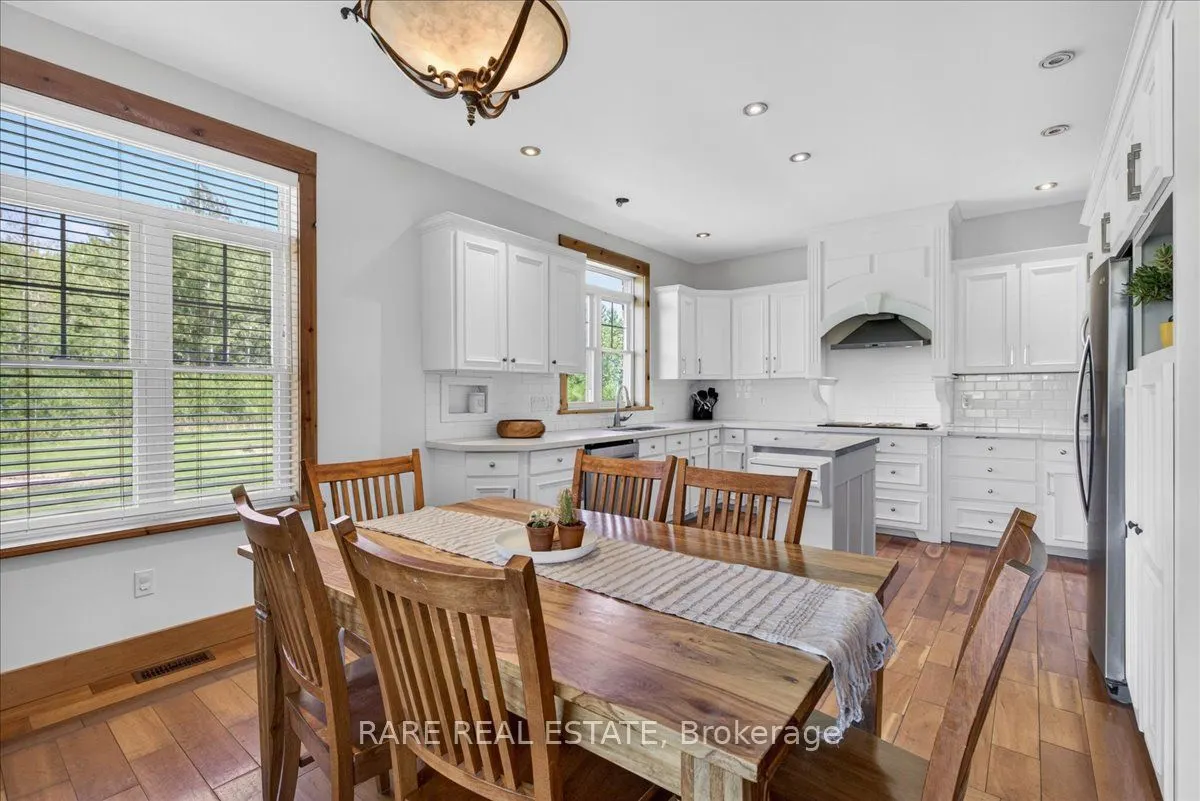 3938 Hogback Road