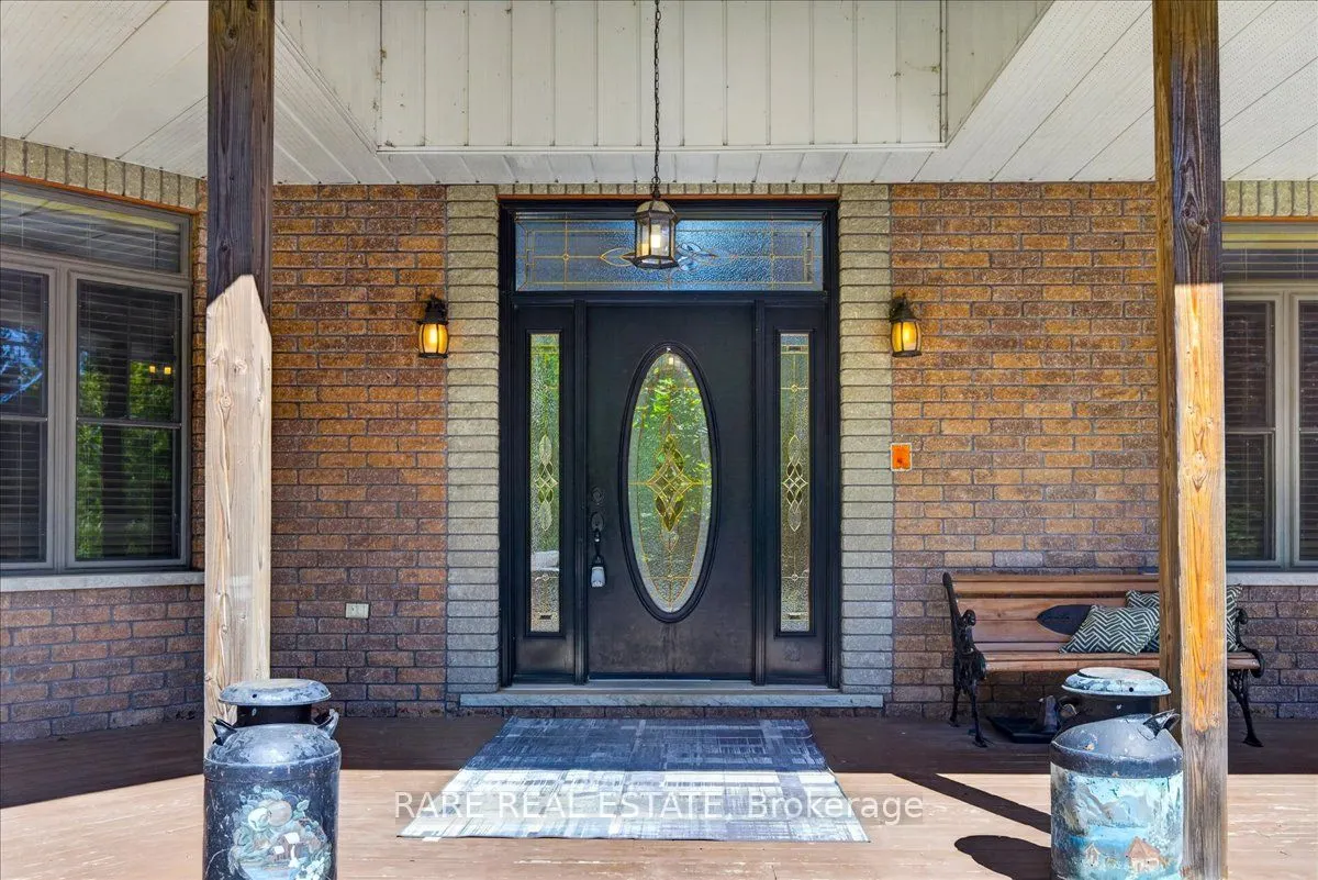 3938 Hogback Road