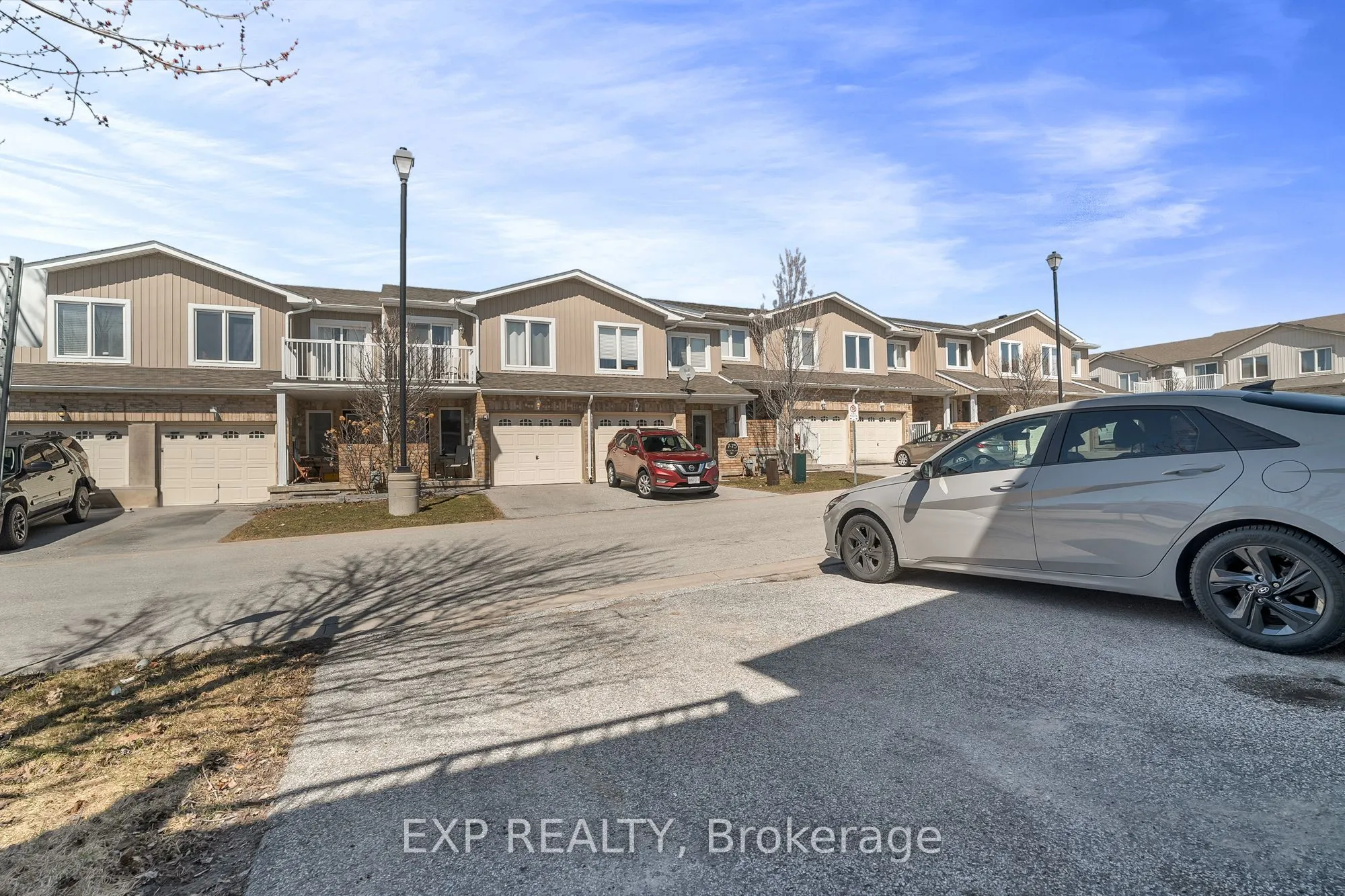 75 Prince William Way #6