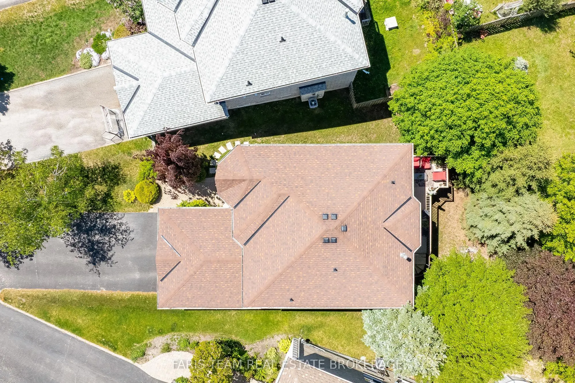 46 Bell Street